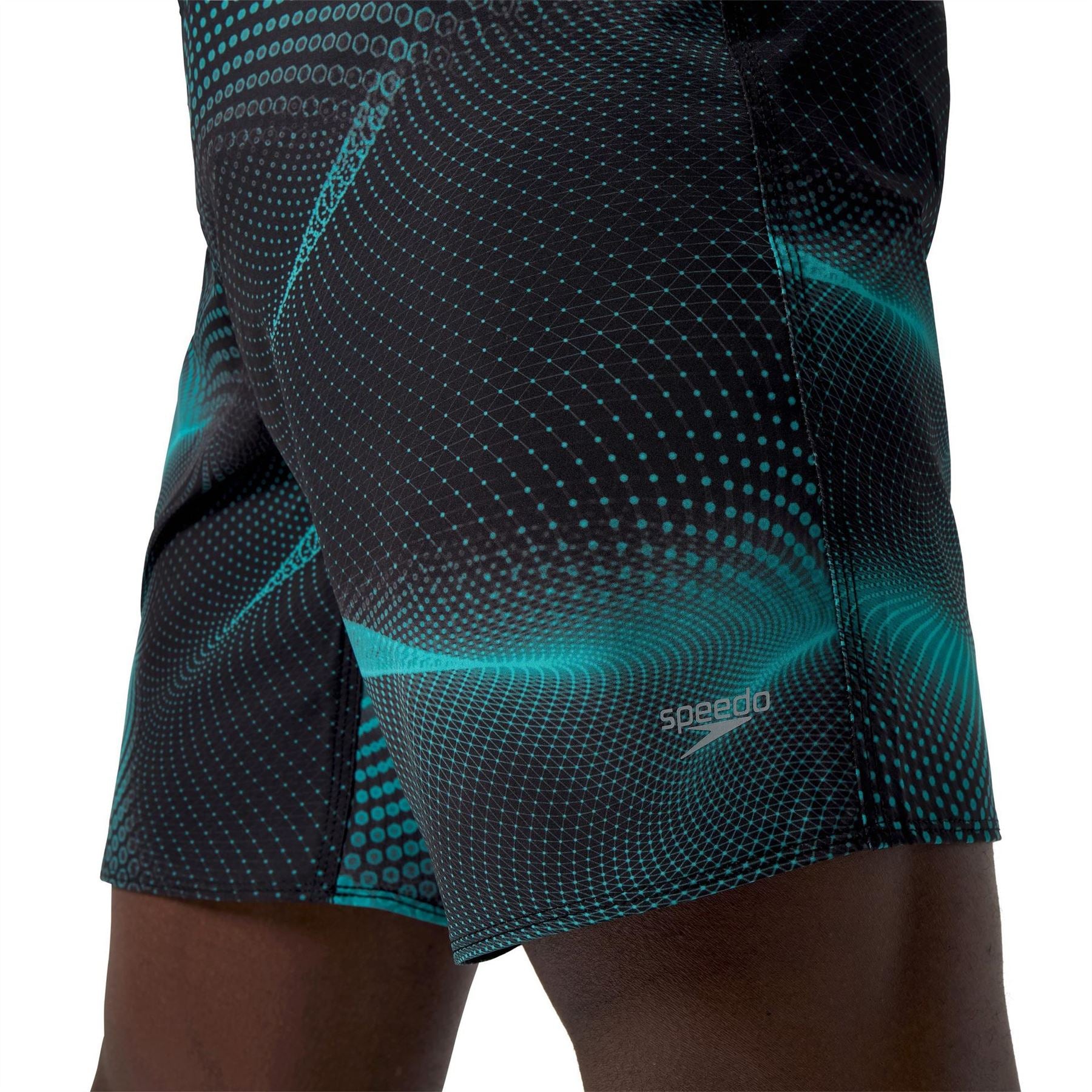 Speedo Redondo Edge