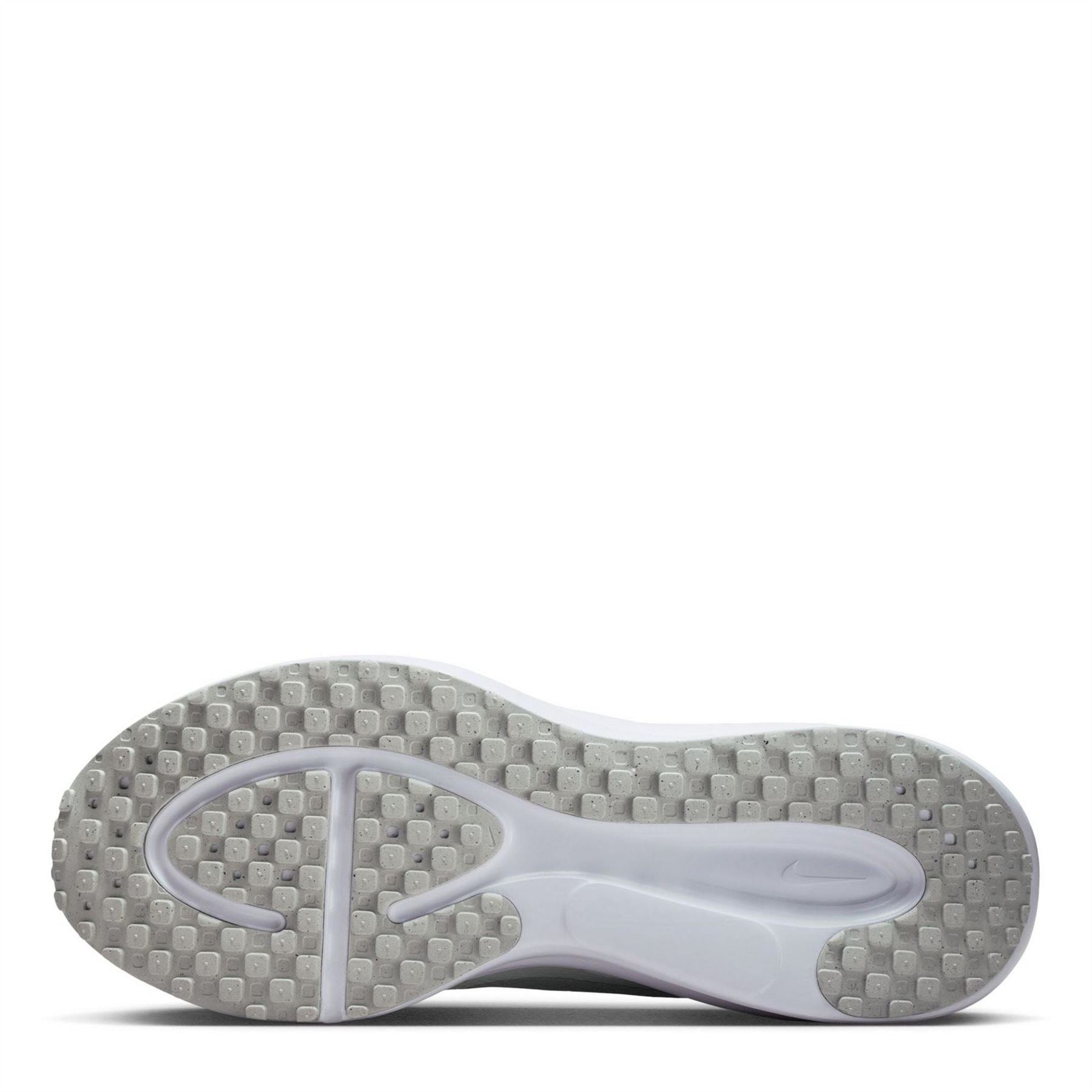 Nike Mens Revolution 8 Road Running Shoes