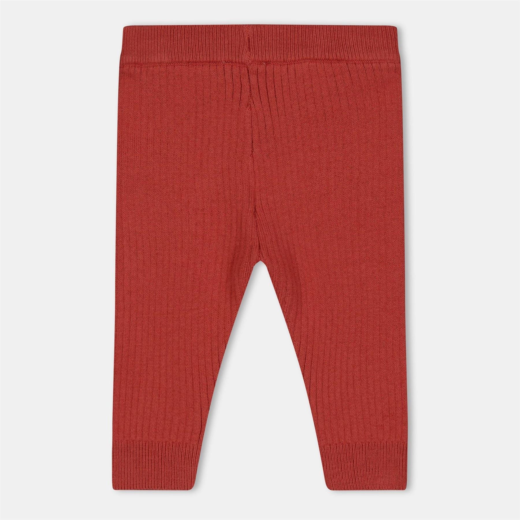 Carrement Beau Kids Leggings