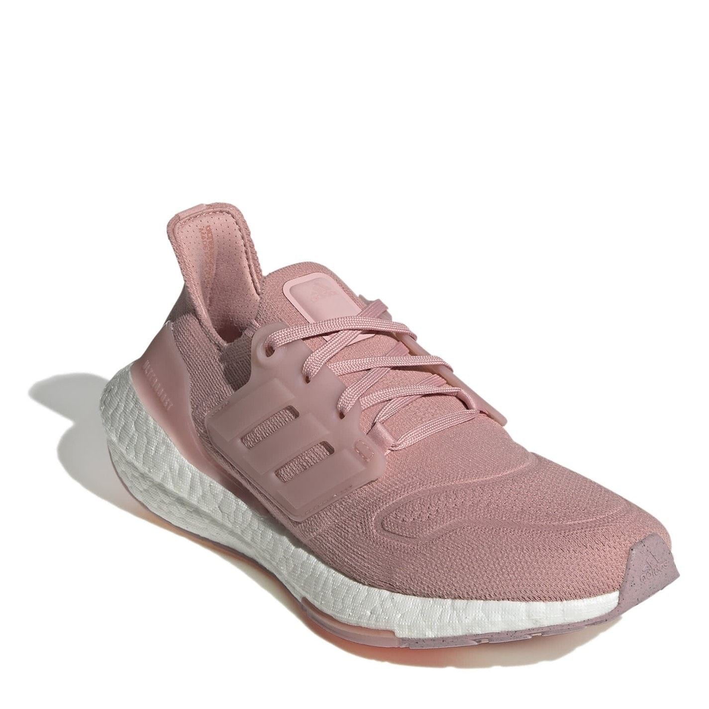 adidas Womens 22Running Shoes