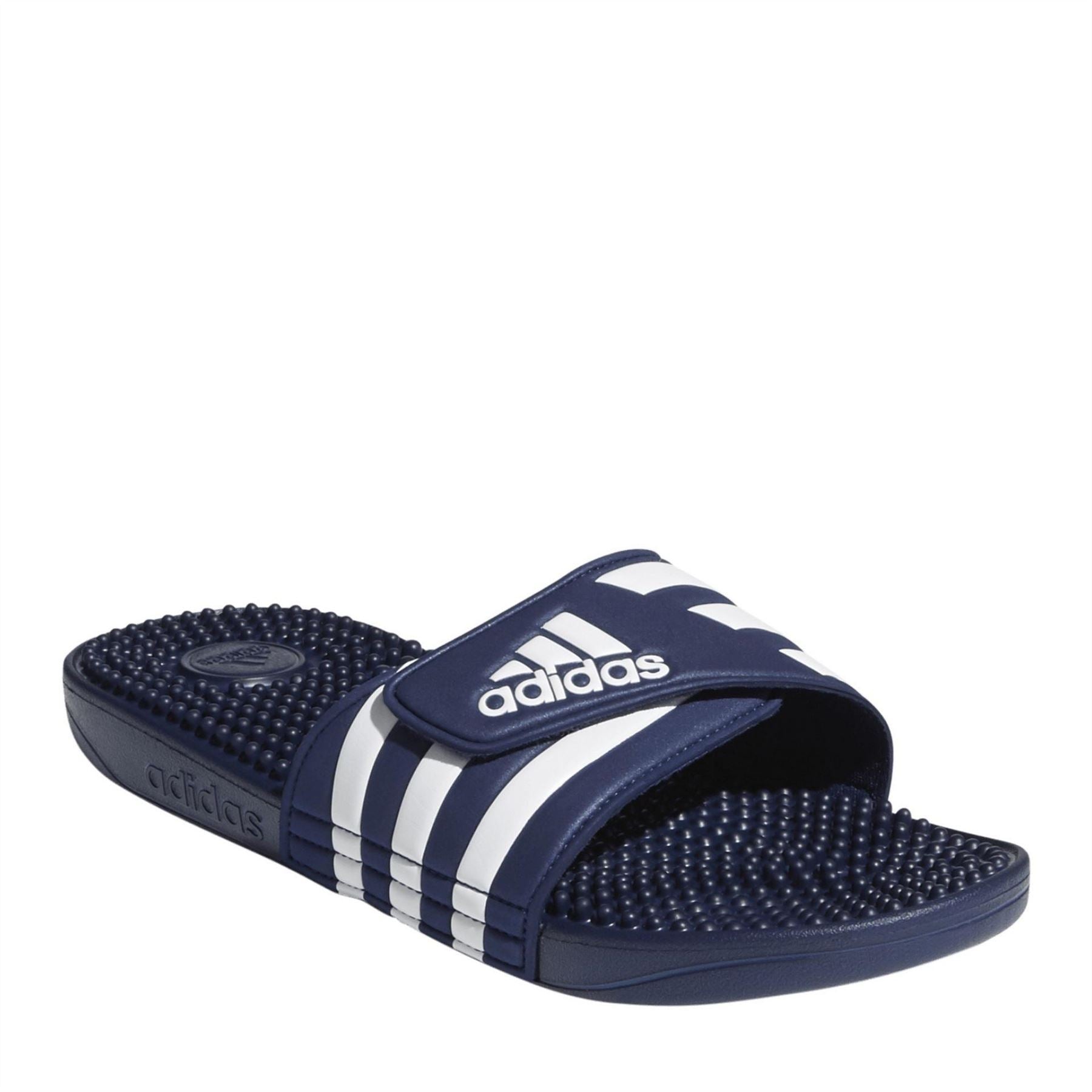 adidas Adissage Slider Sandals