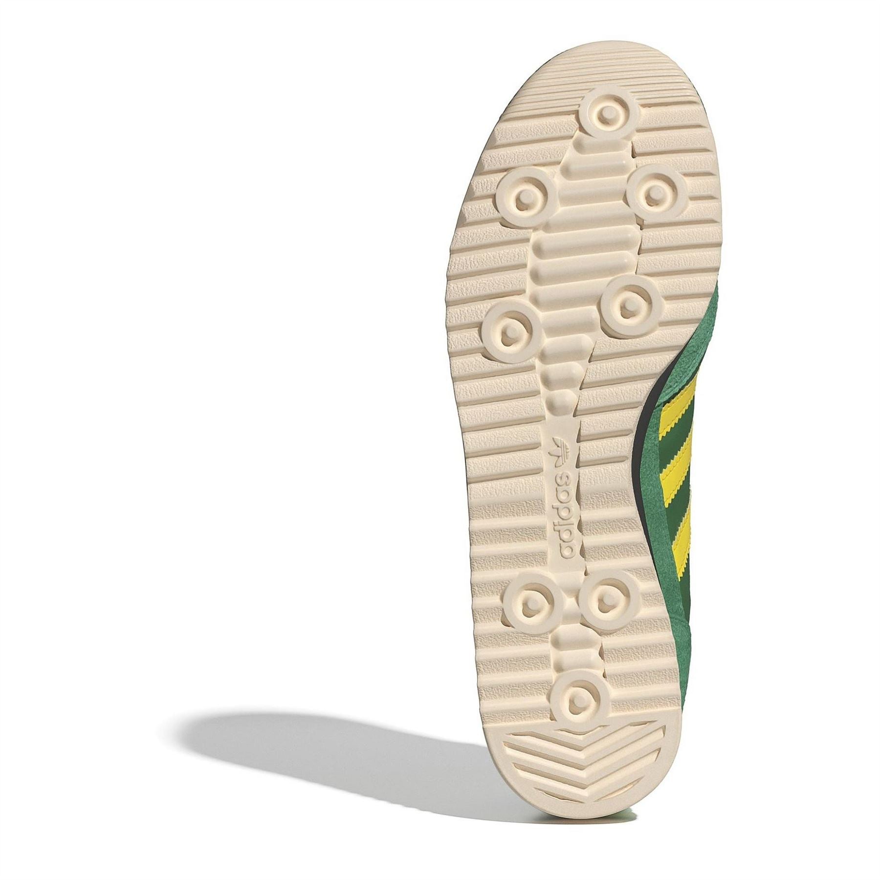 adidas Originals SL 72 RS Low Top Sneakers