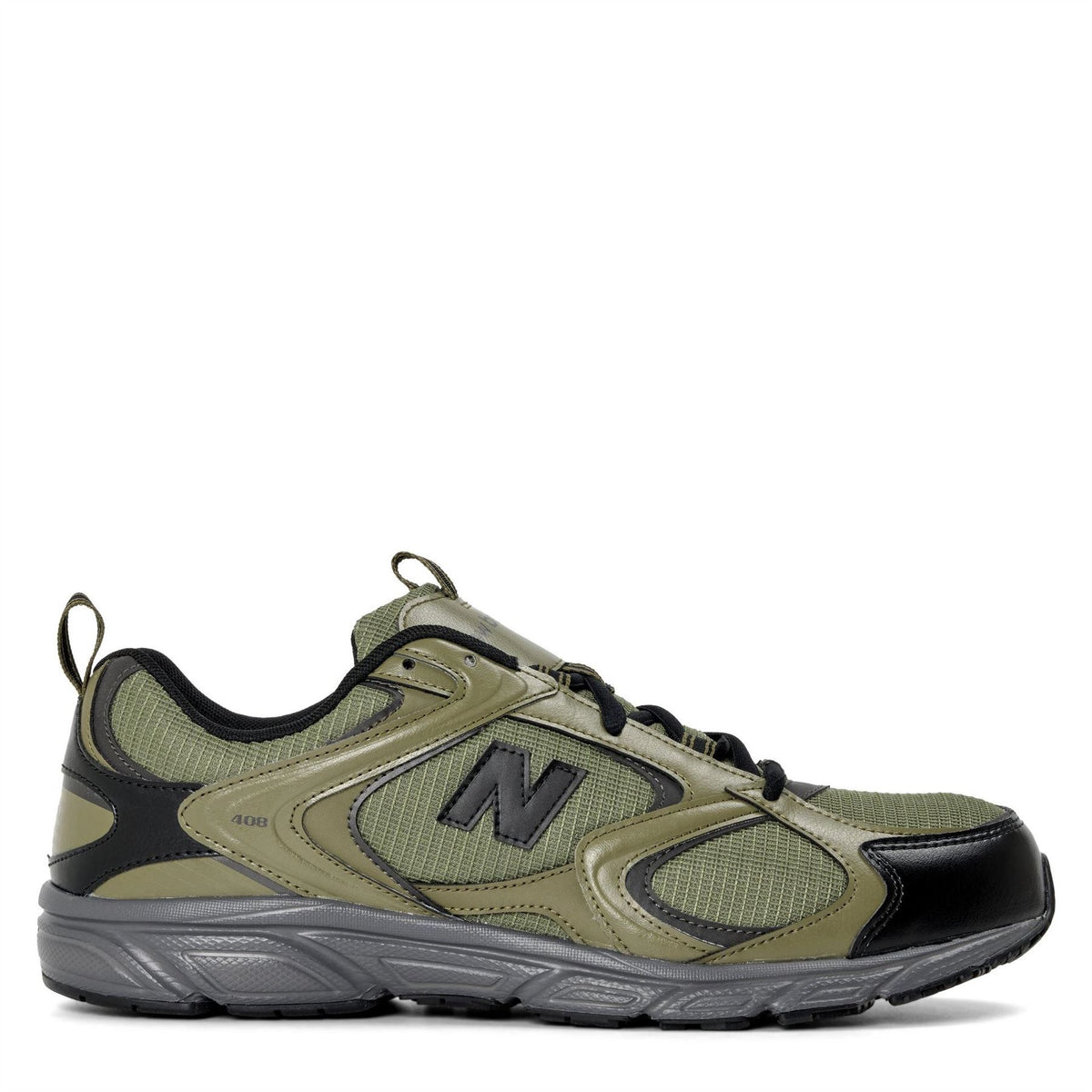 New Balance Mens 408v1