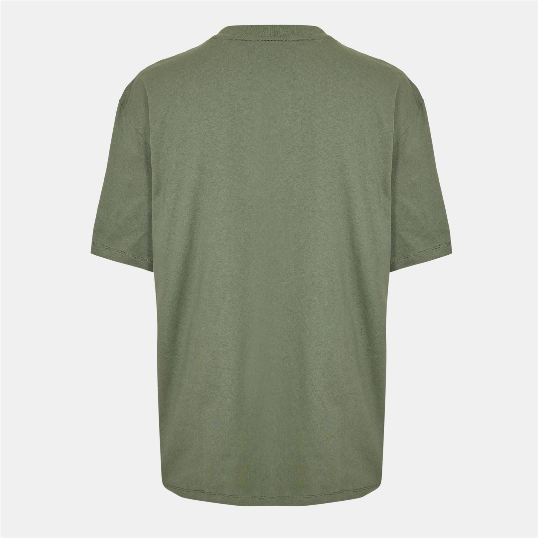 Hugo Dapolino T-Shirt