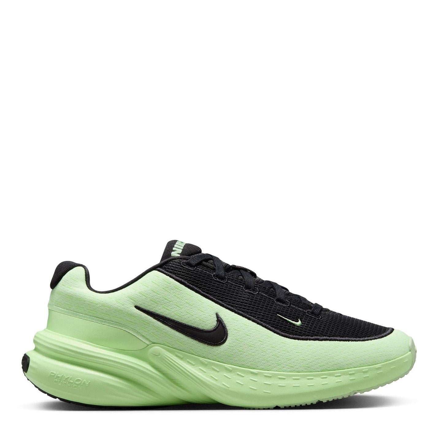 Nike Womens Uplift Sc Runners