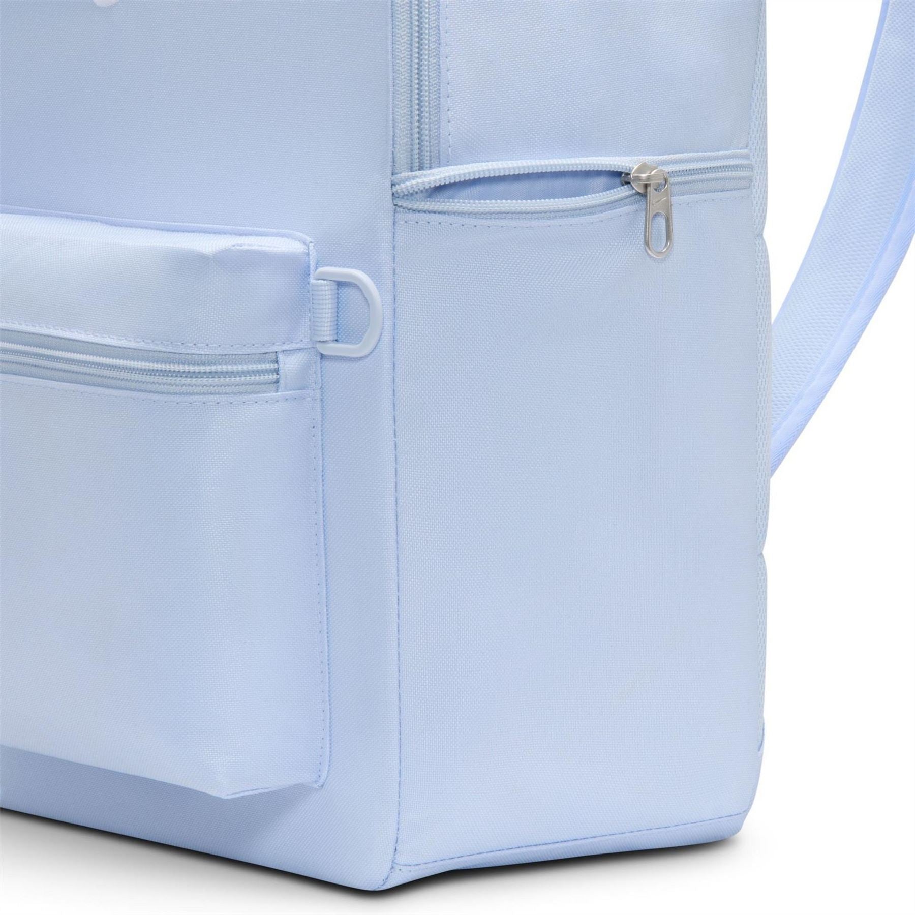 Nike Heritage Backpack