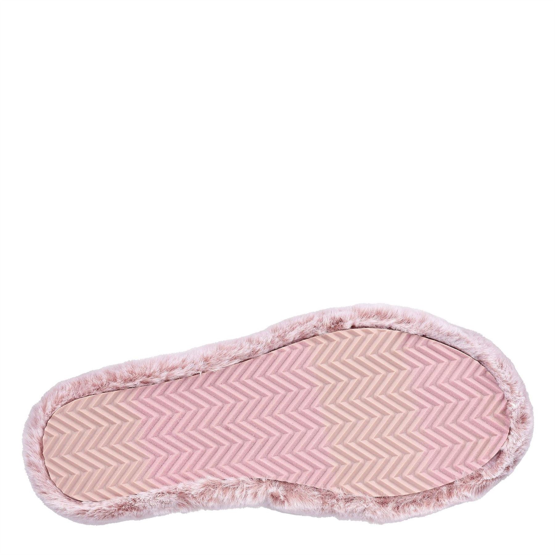 Skechers Cozywedge Ld99