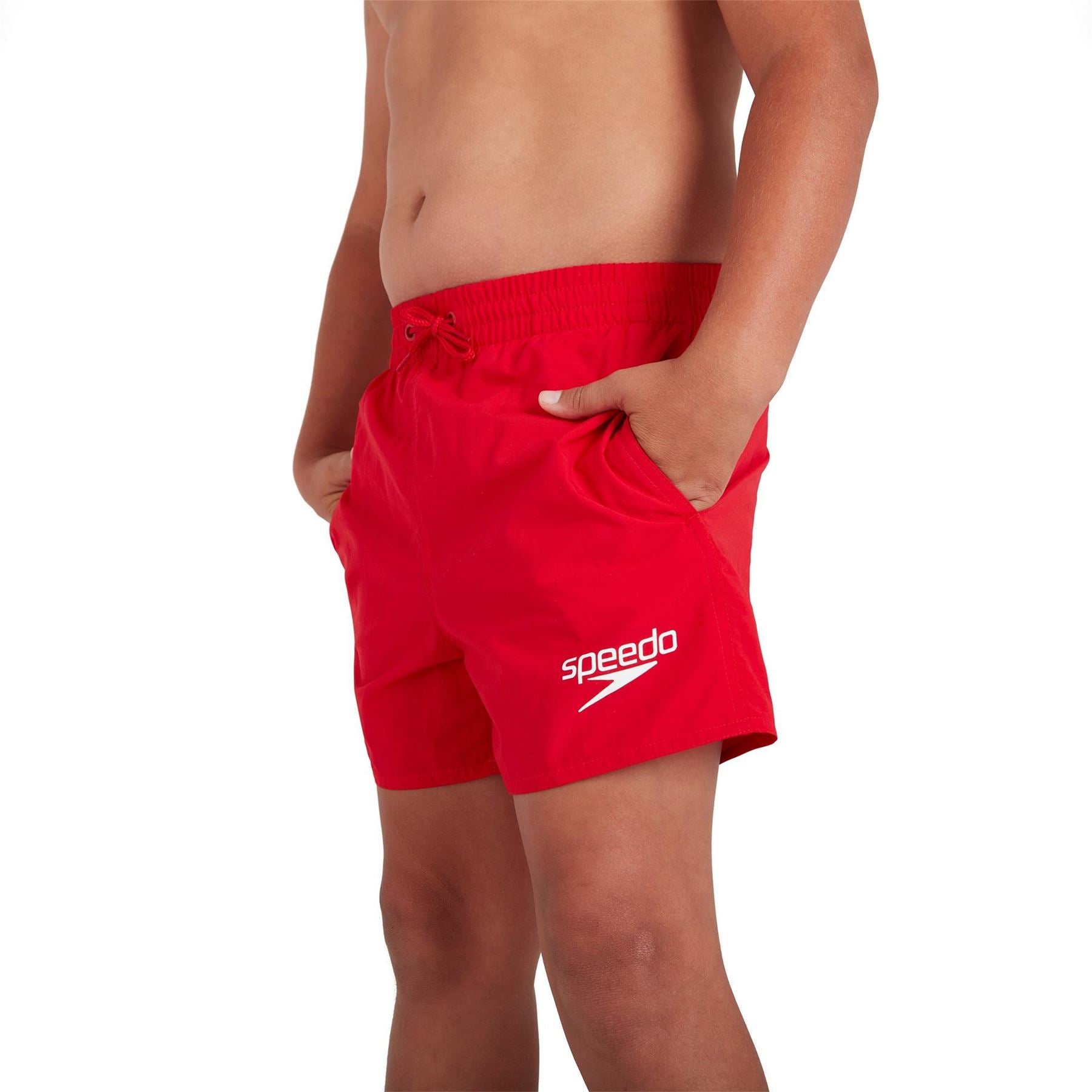 Speedo Kids Essentials 13 Watershort