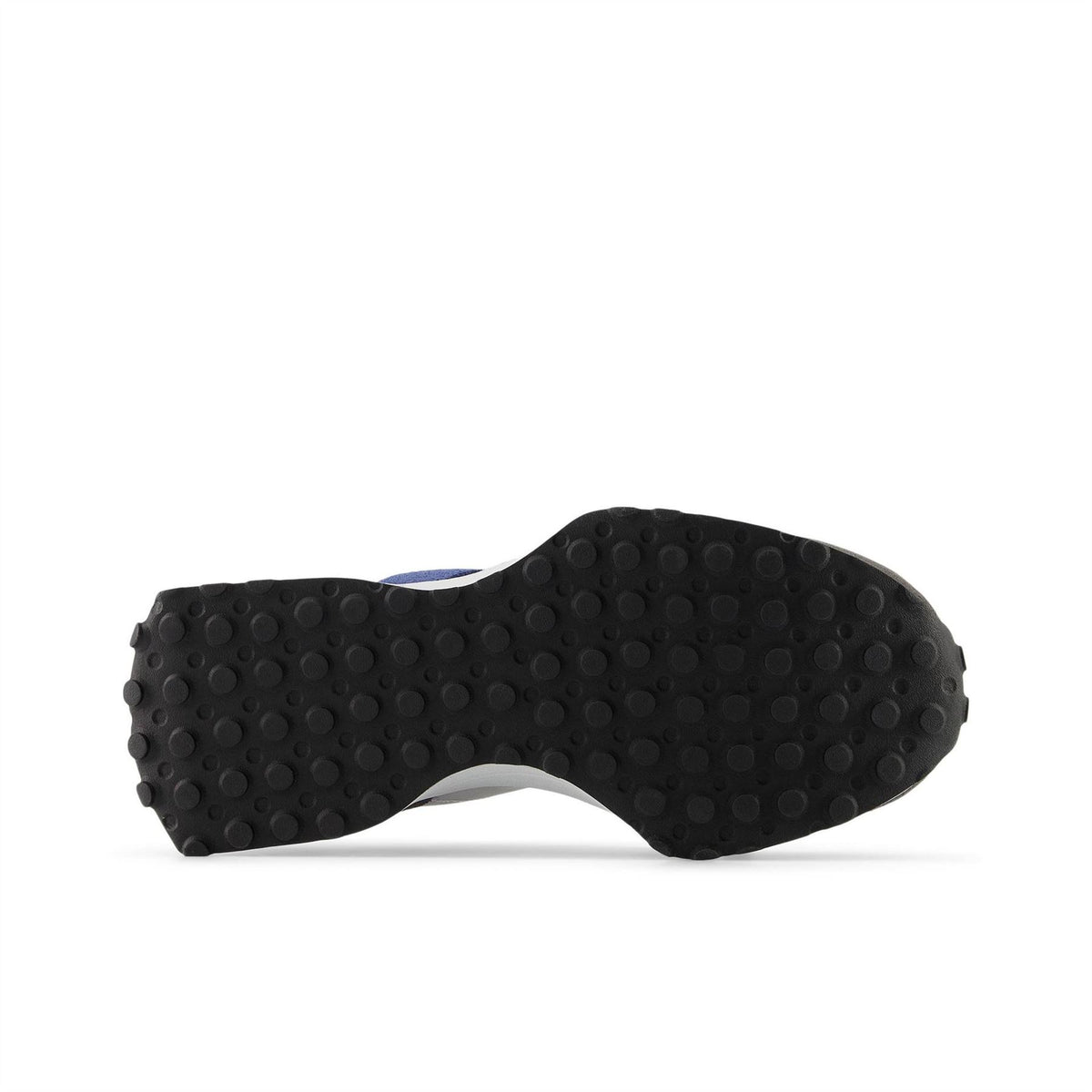 New Balance Juniors 327 Lac