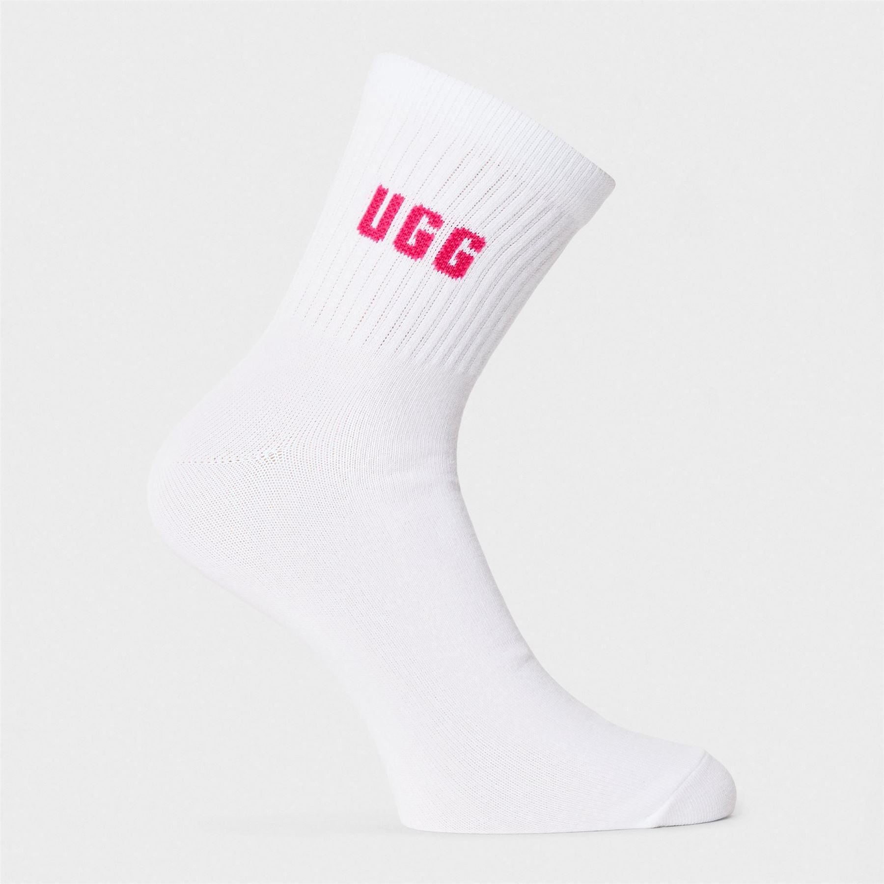 Ugg Quinlin Quarter Socks