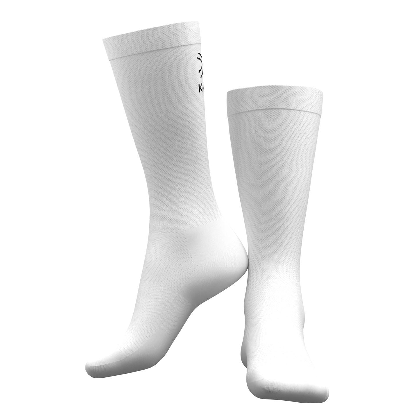 Karrimor Mens 2pk Marathon Performance Socks