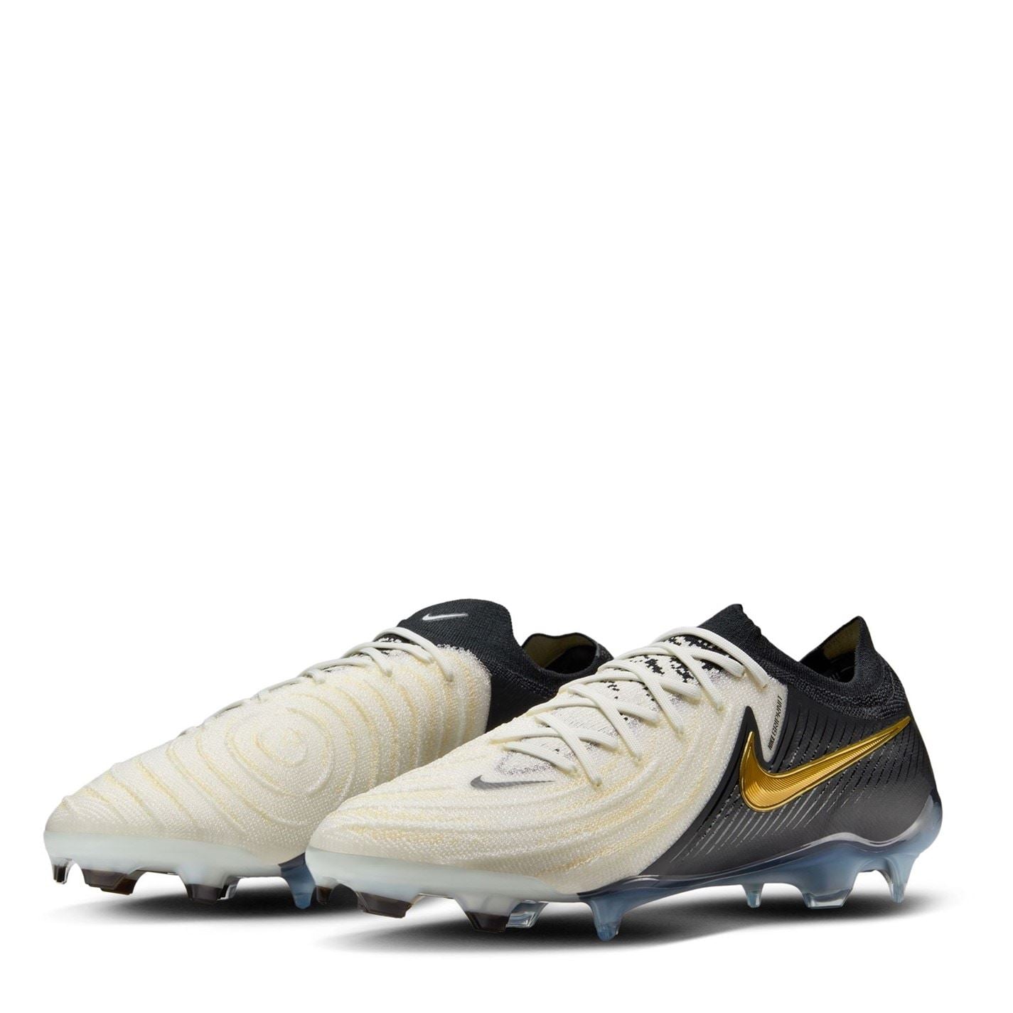 Nike Phantom Gx Ii Elite Lv8 Firm Ground Boots