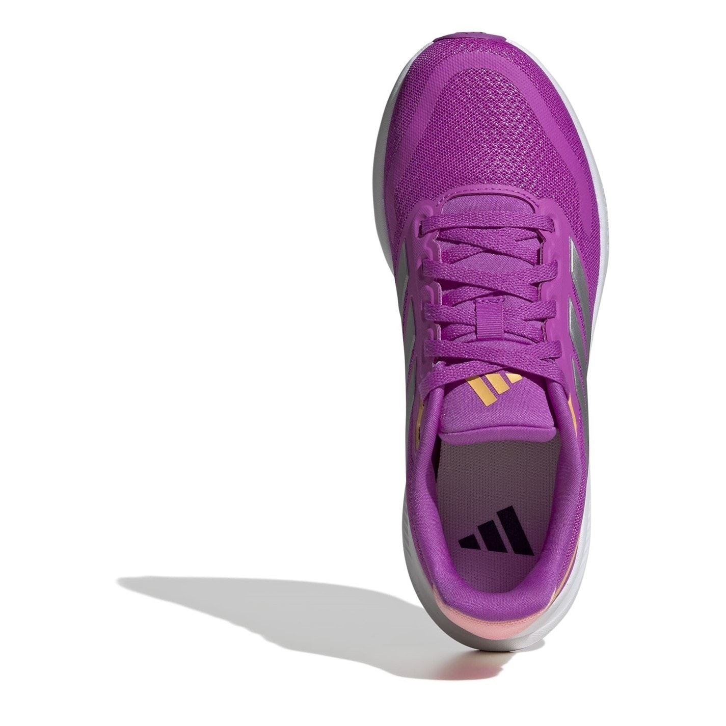 adidas Runfalcon 5 Juniors Running Shoes