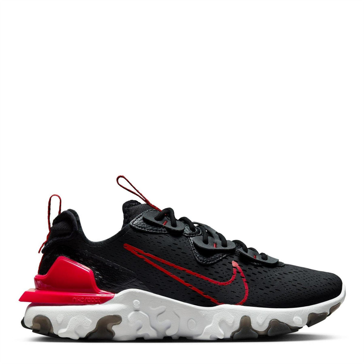 Nike Mens React Vision Shoe