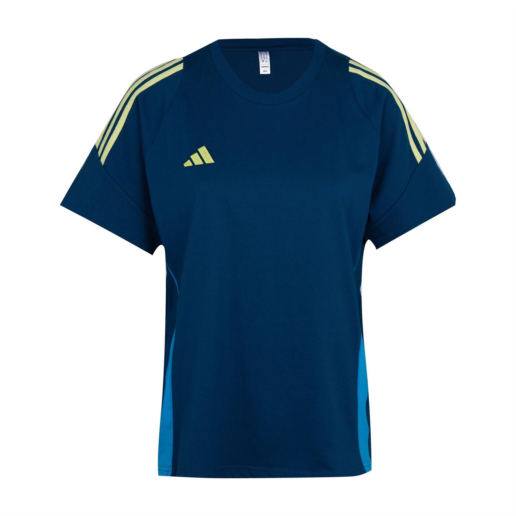adidas Tiro24 Swteew