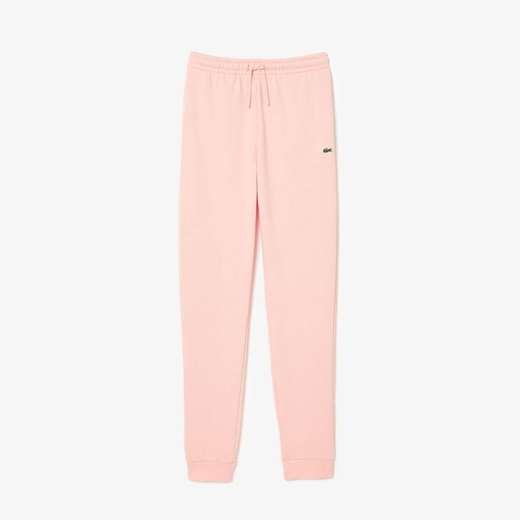 Lacoste Sweatpants