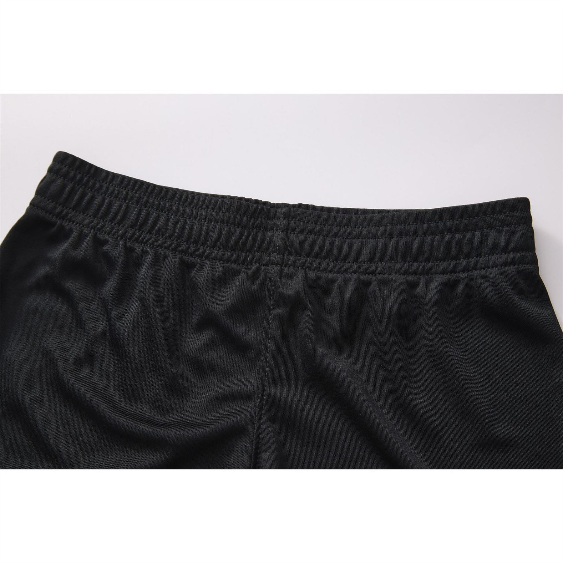 Everlast Ll Flex Set Juniors