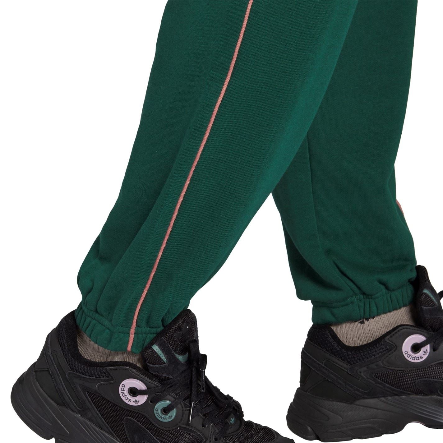 adidas Originals Casual Jogger Sweatpants