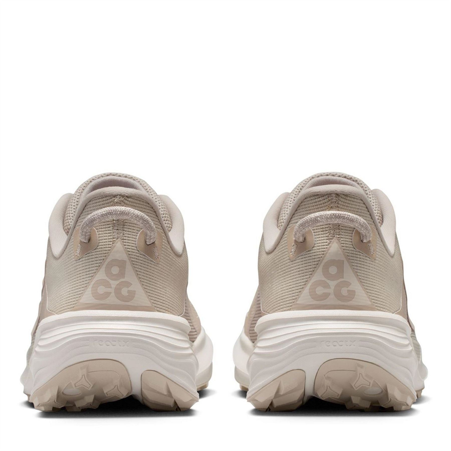 Nike Pegaus 42s Running Shoes