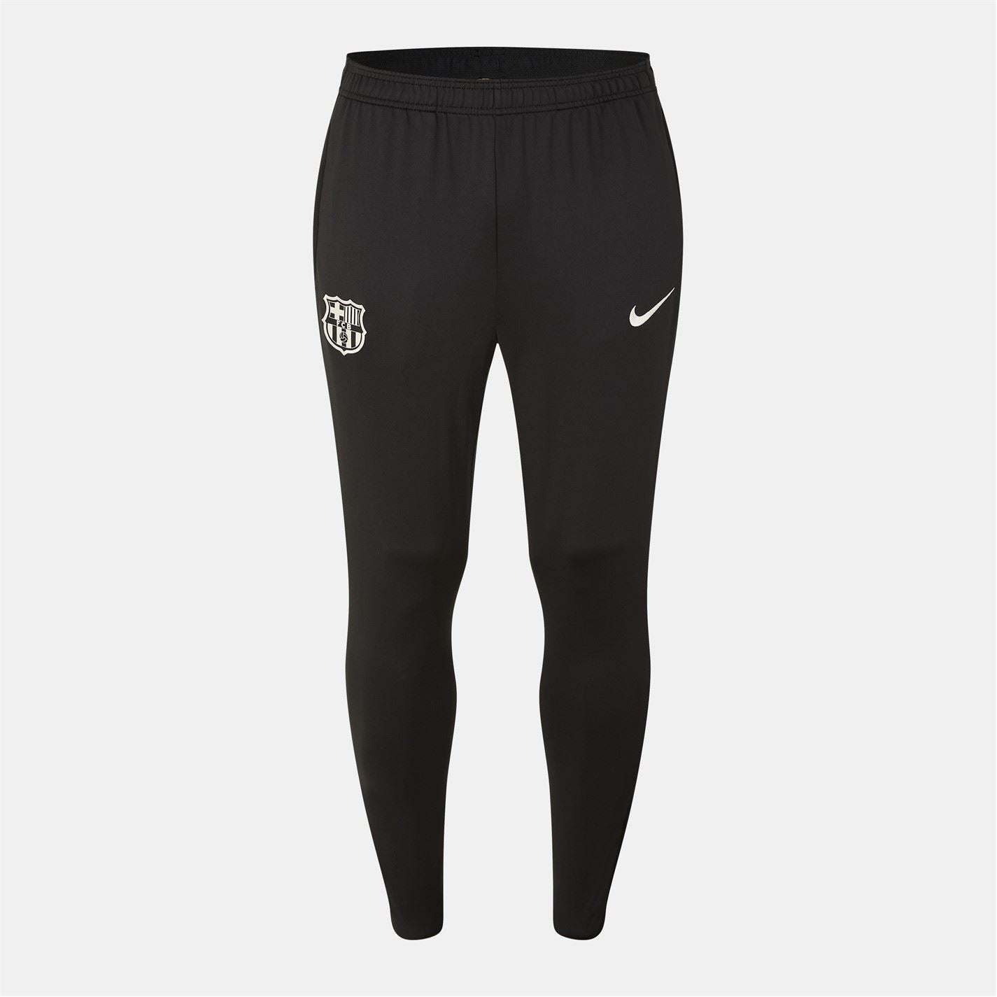 Nike DF Strike Slim Fit Athletic Pants