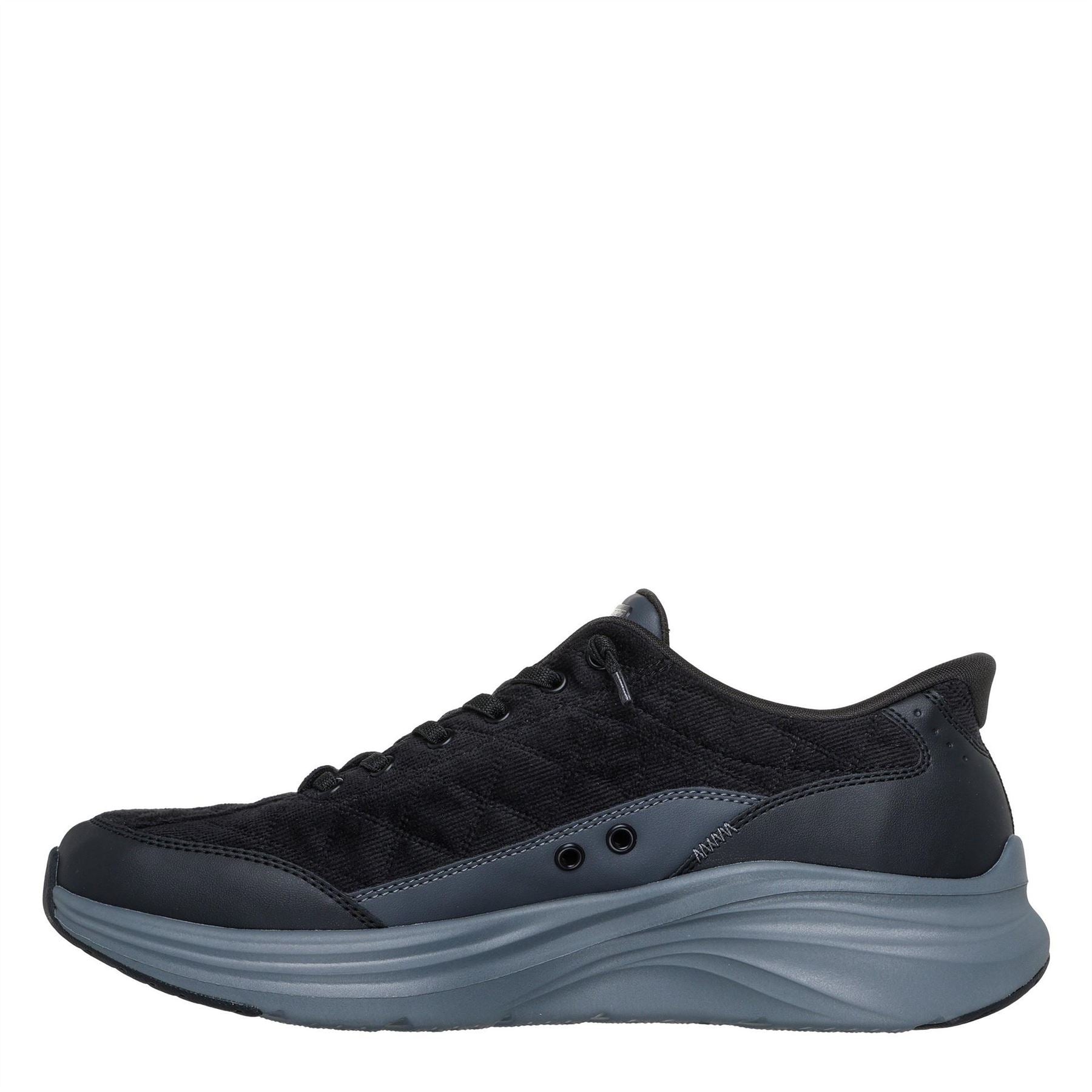 Skechers Contour Foa