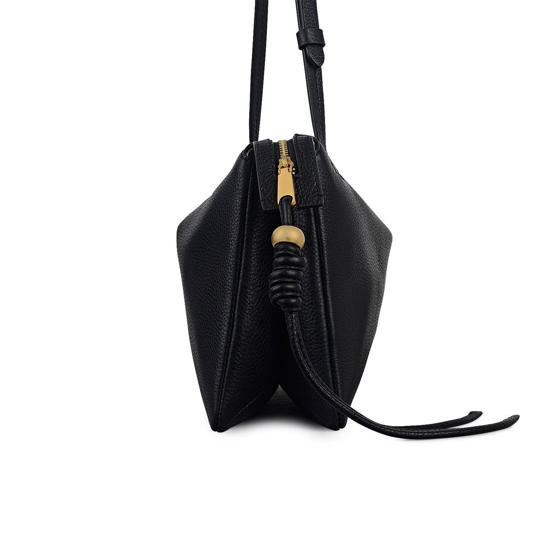 Radley Romilly Cross Body Bag