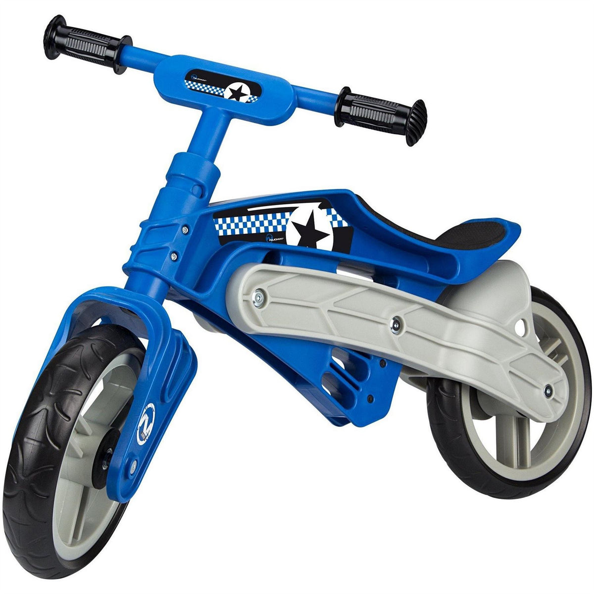 Nijdam Balance Bike Jn71