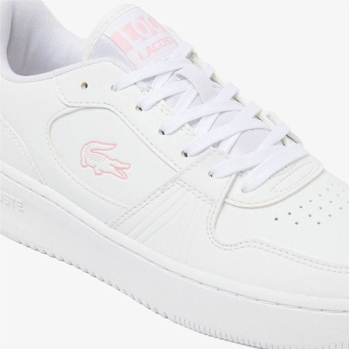 Lacoste Set Trainers