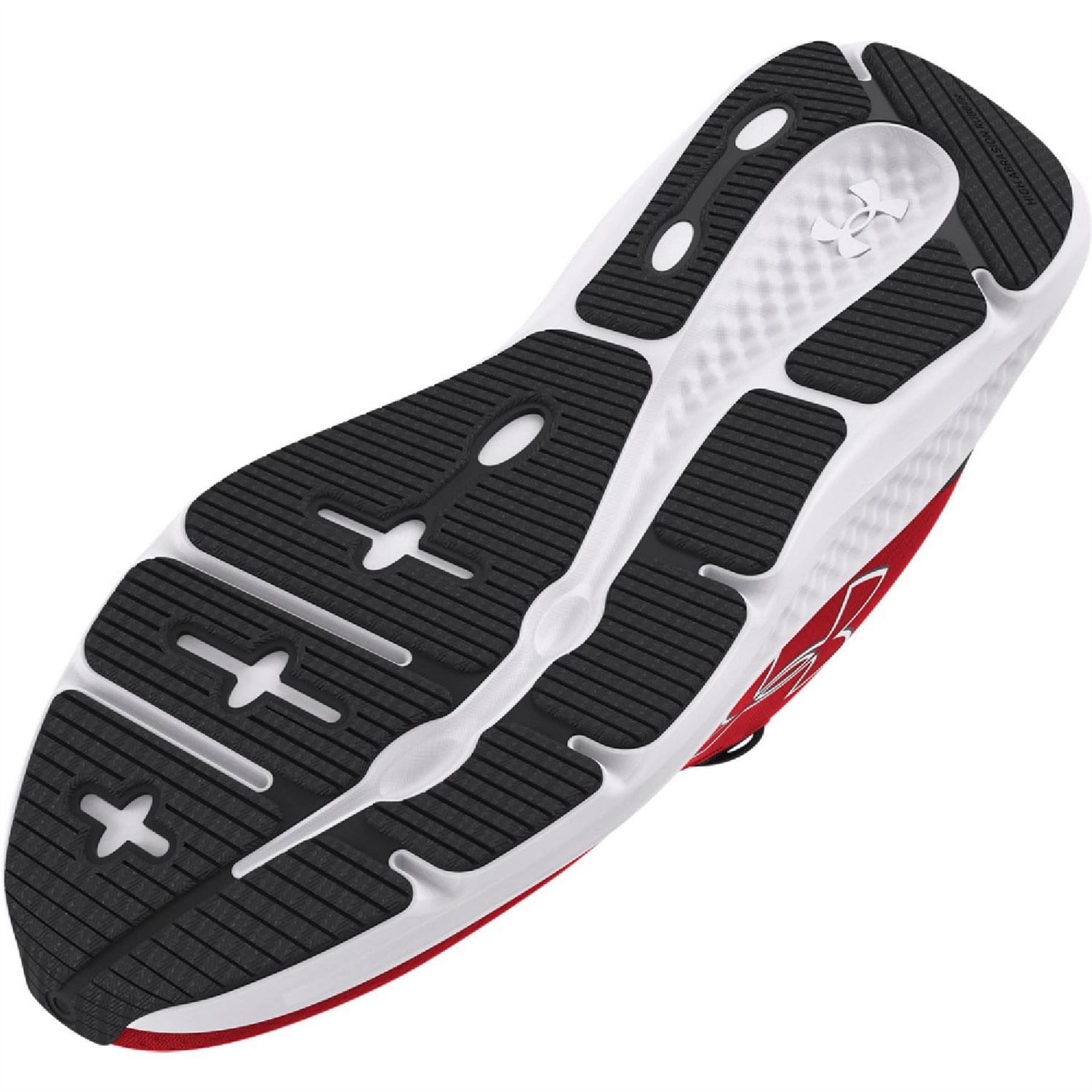 Under Armour Pursuit 3 Running Shoes