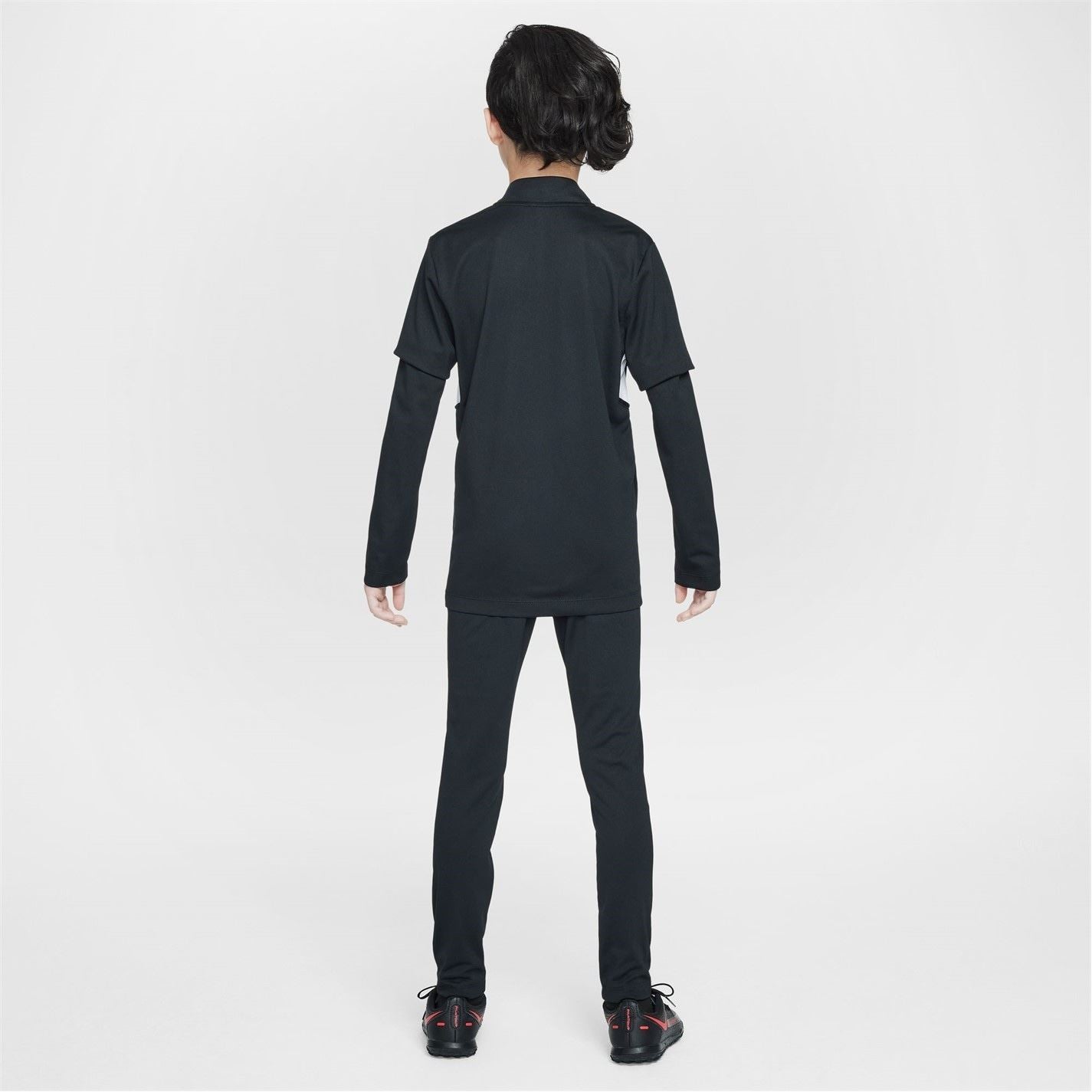 Nike Academy Warm Up Tracksuit