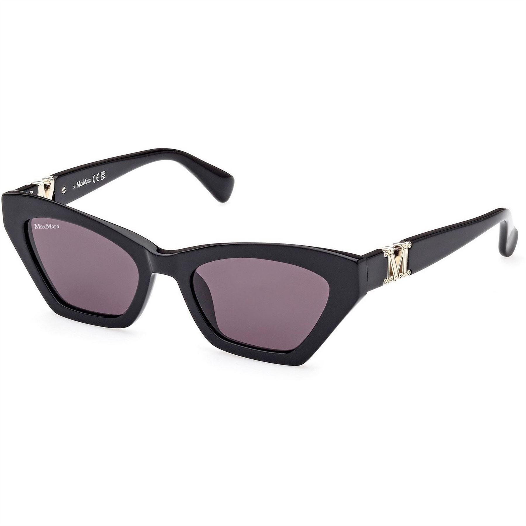 Max Mara Emme13