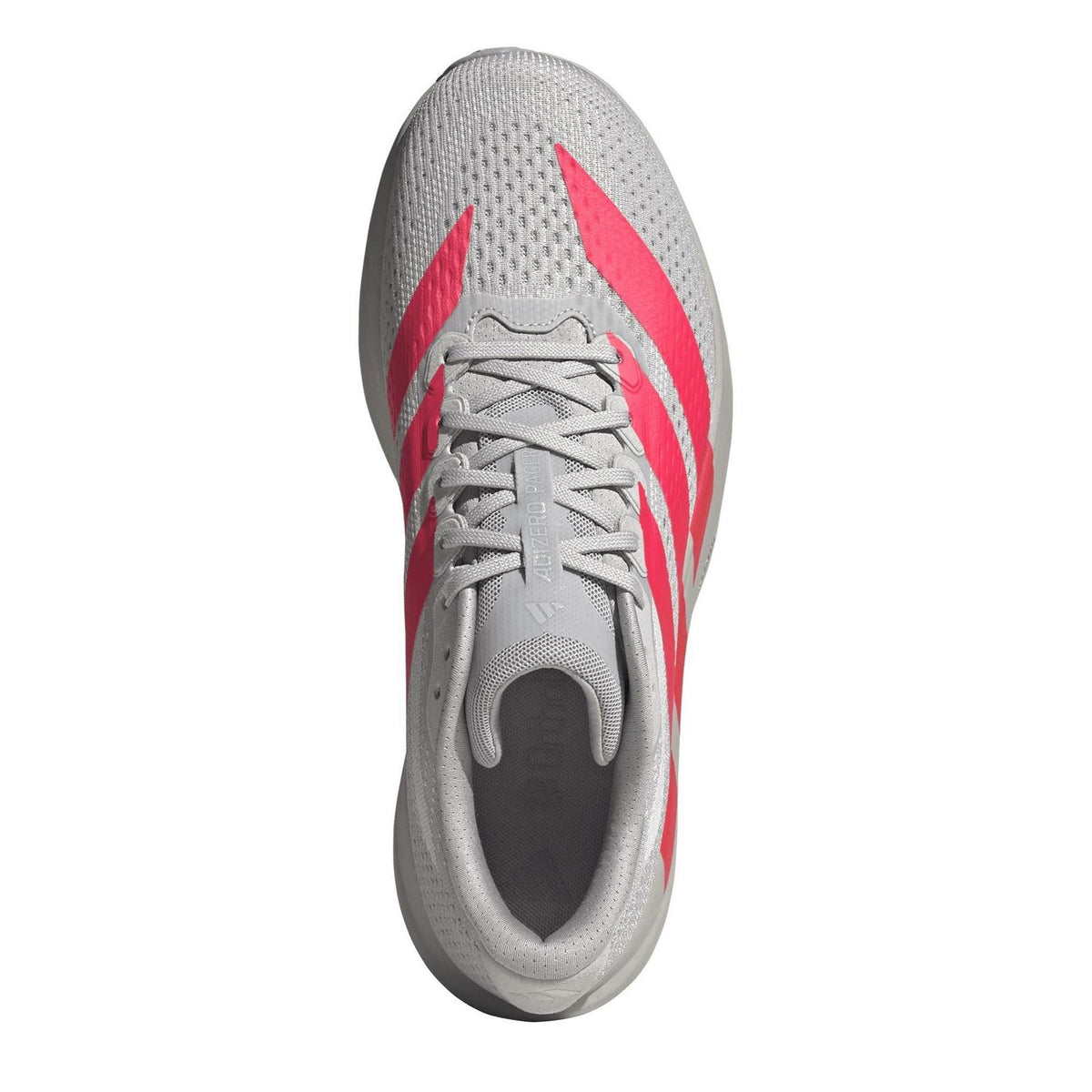 adidas Adizero Pacer Training Shoes