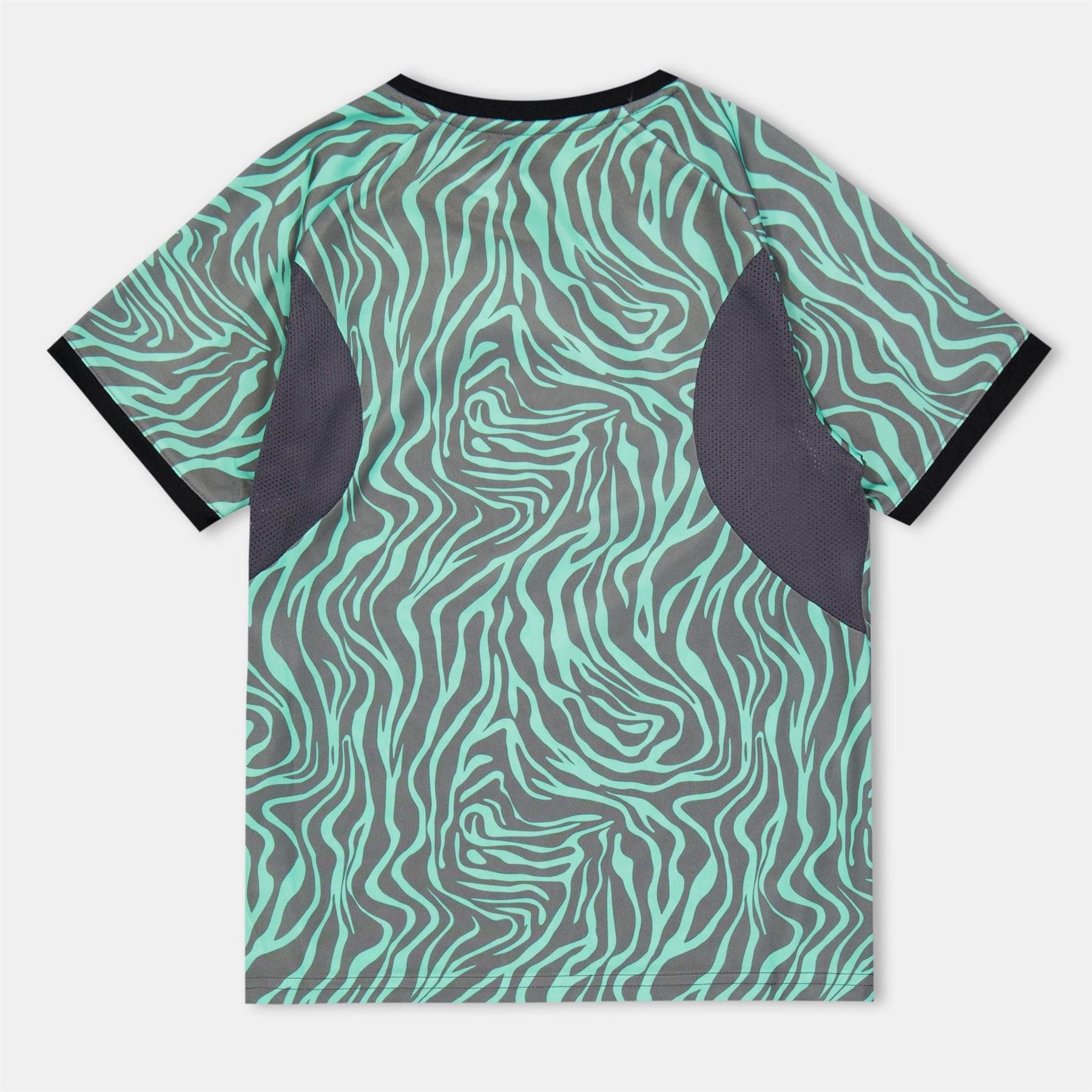 Puma Neymar Jr Creativity Football Shirt Juniors