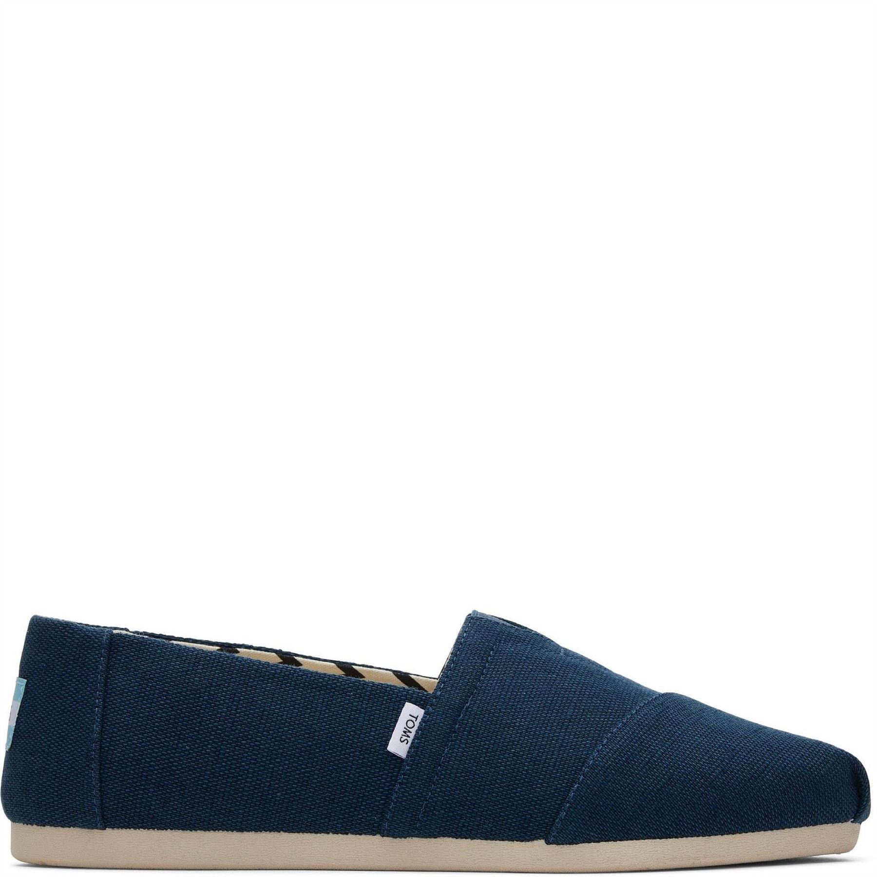 Toms Classic Espadrilles