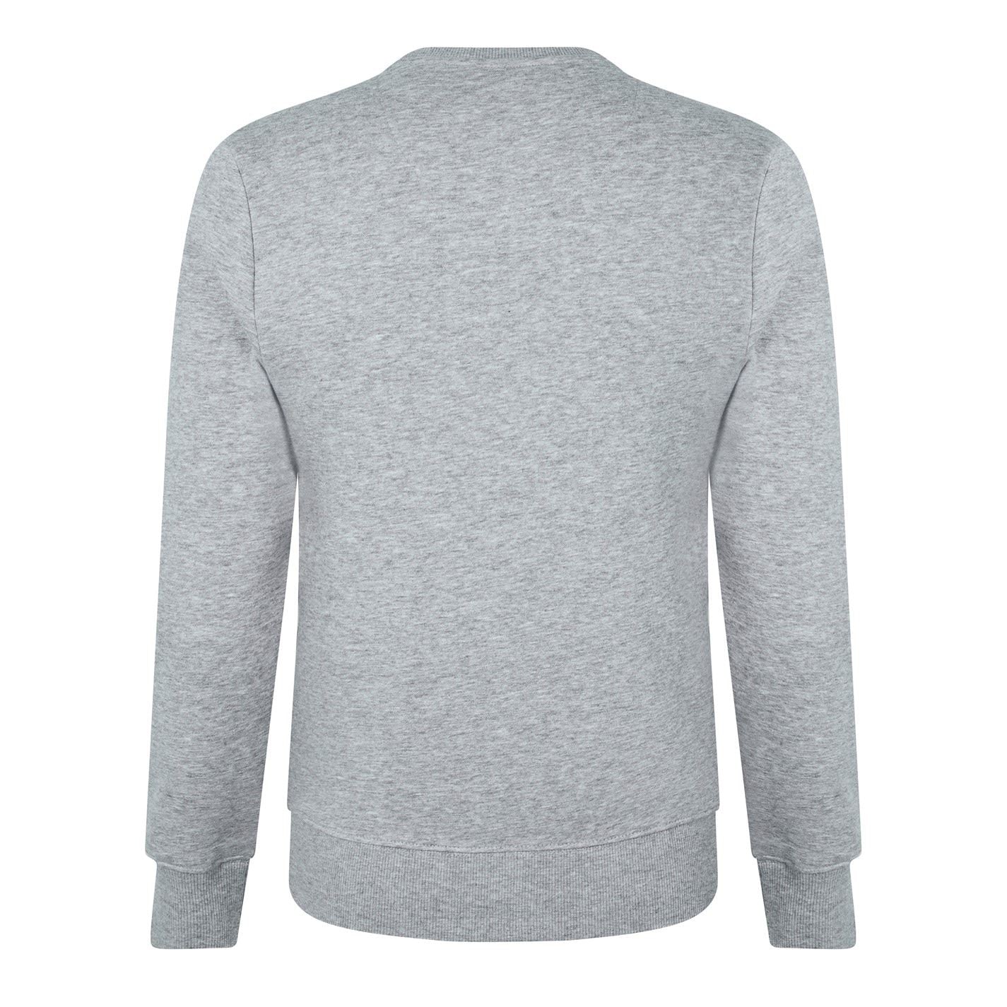 Team Sunderland Small Crest Sweatshirt Adults