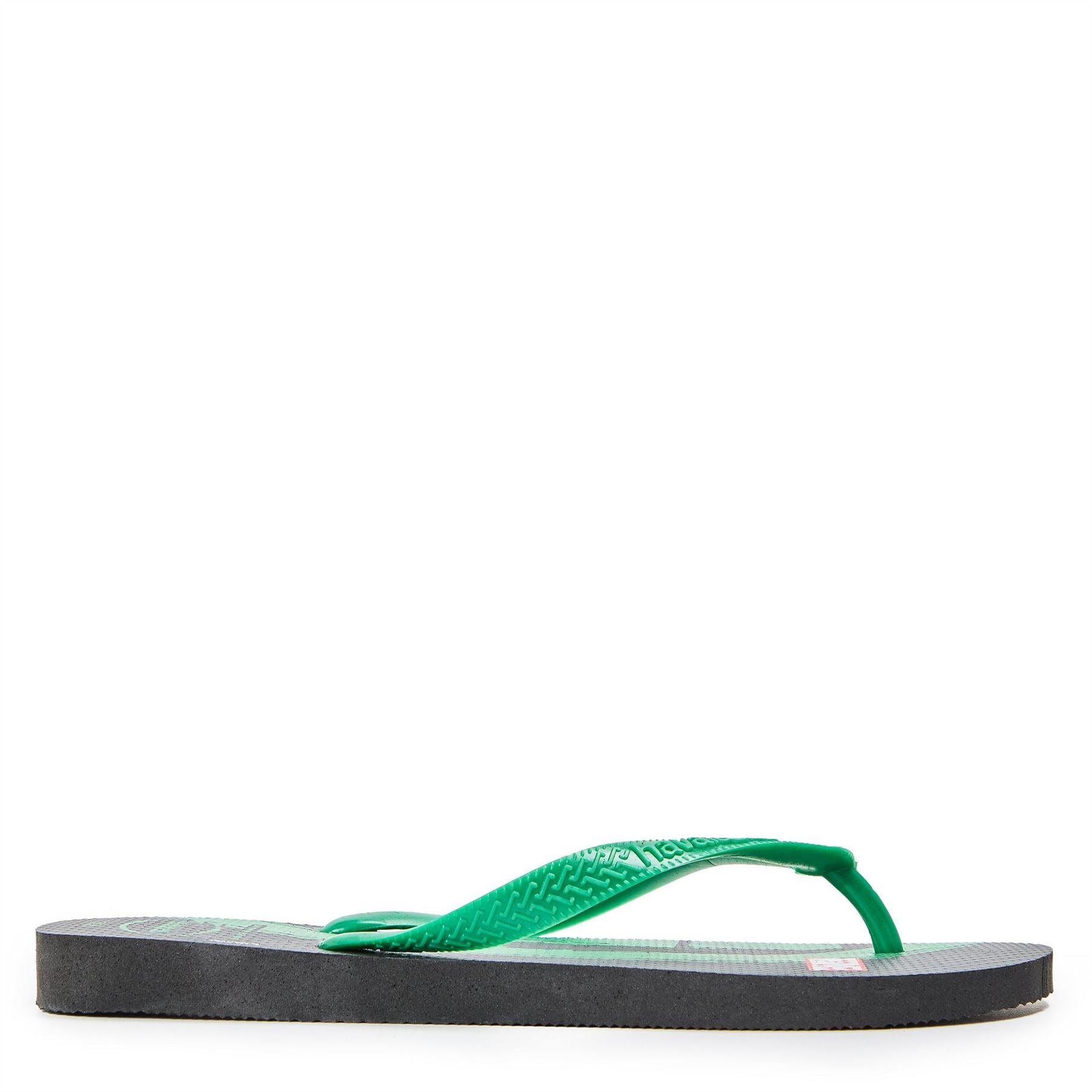 Havaianas Sandal Marvel Flip Flops