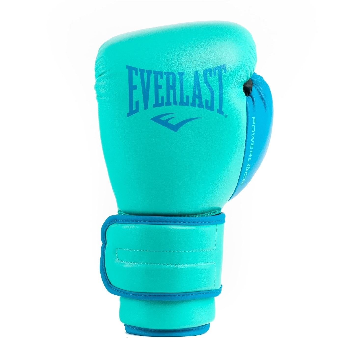 Everlast Powerlock Og Boxing Hook  And  Loop