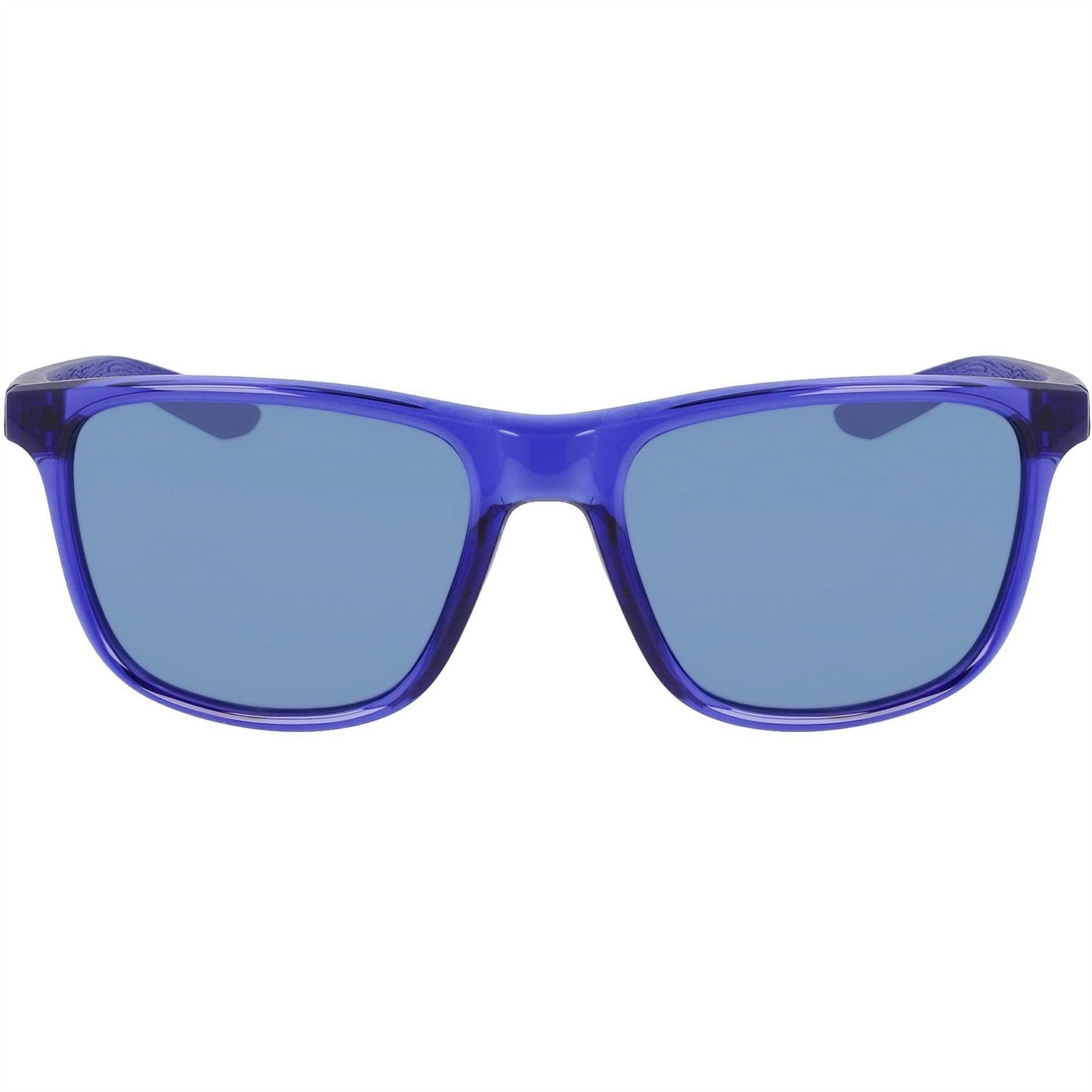 Nike Ascent Square Sunglasses
