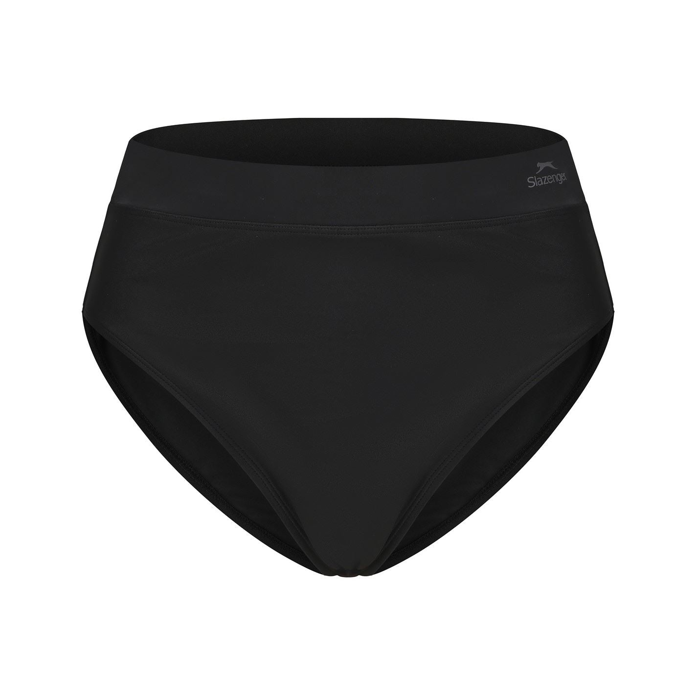 Slazenger Womens Sport Lycra® Xtra Life™ Bikini Set