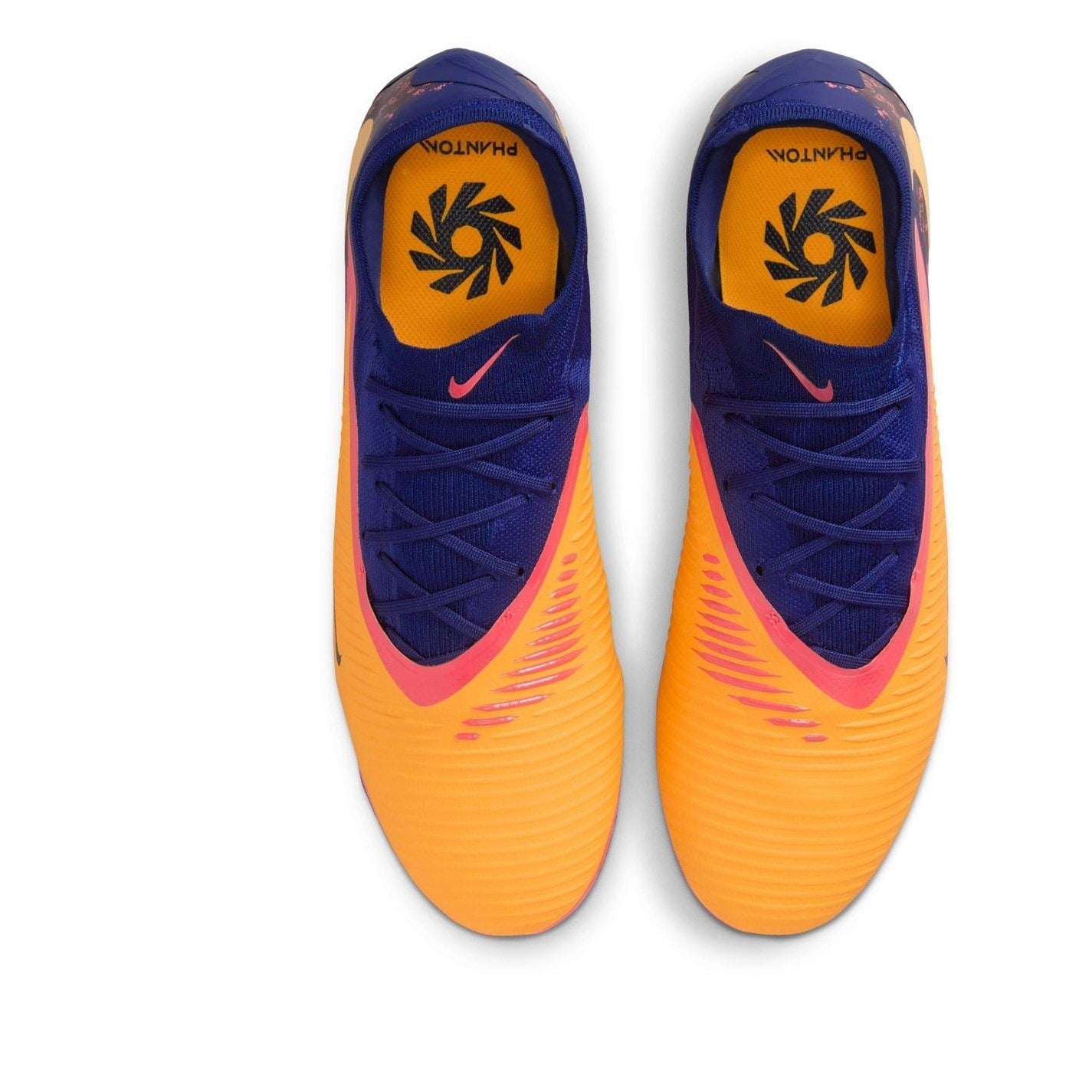 Nike Phantom 6 Pro Adults Astro Turf Football Boots