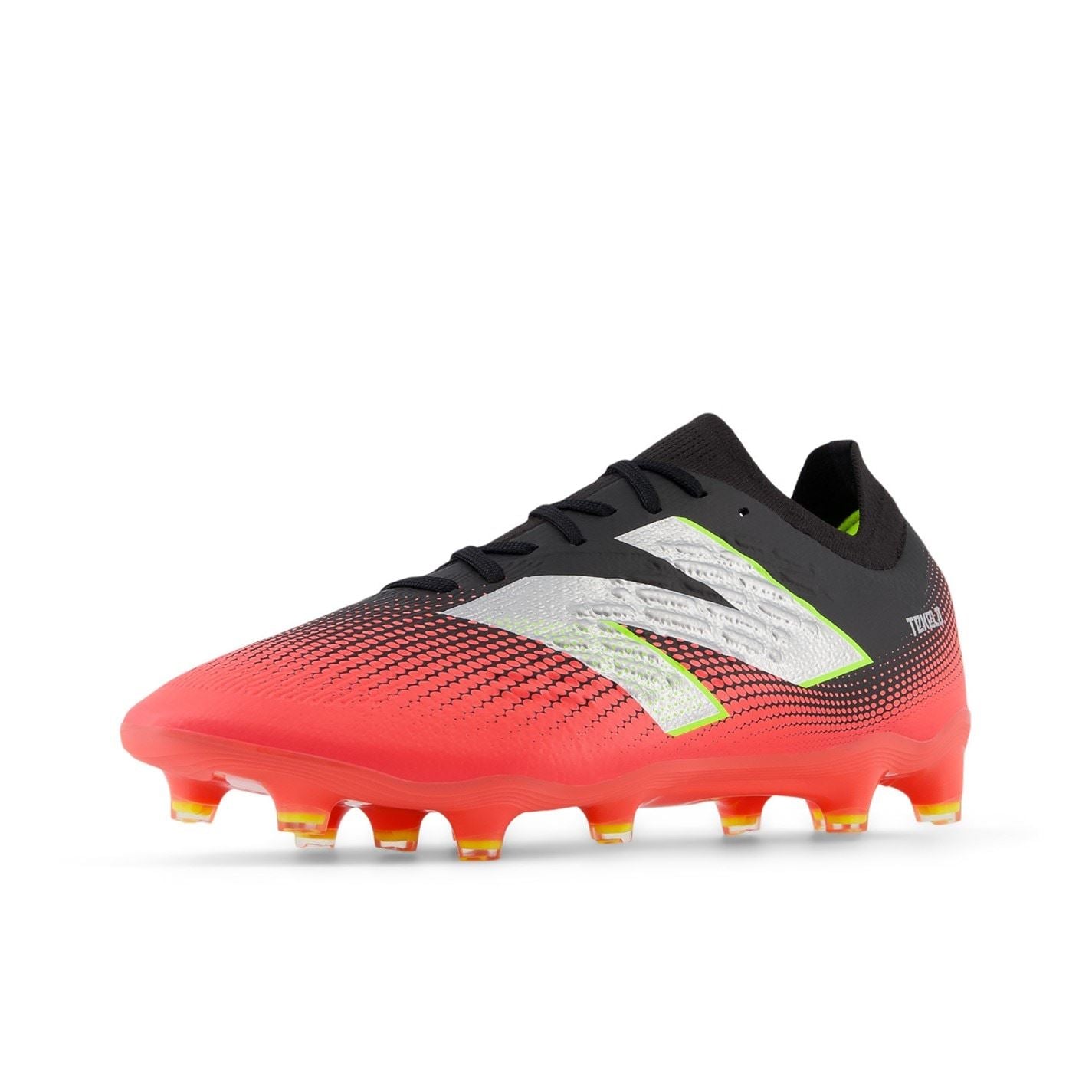 New Balance Tekela V4+ Magia Firm Ground Football Boots