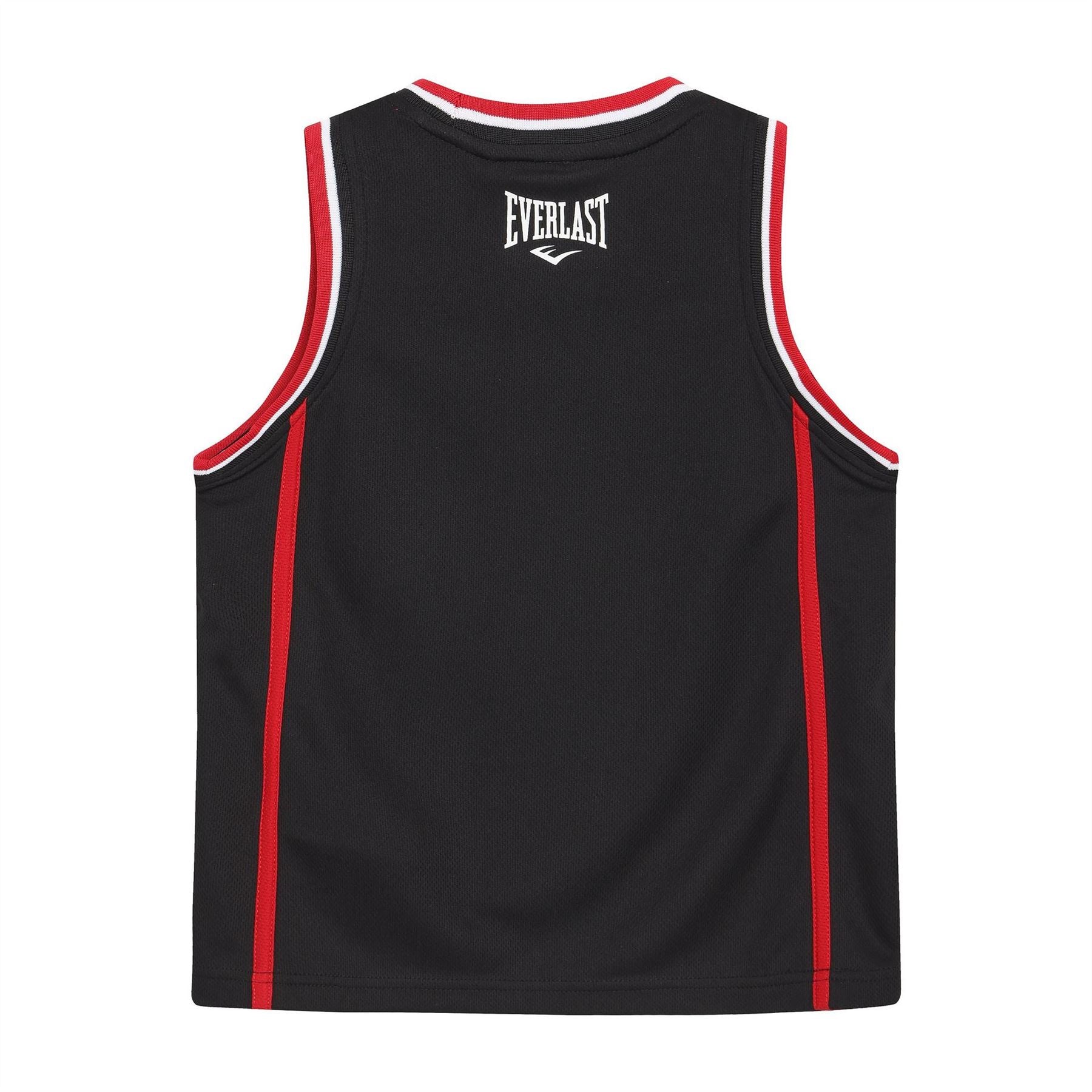 Everlast Set Infants