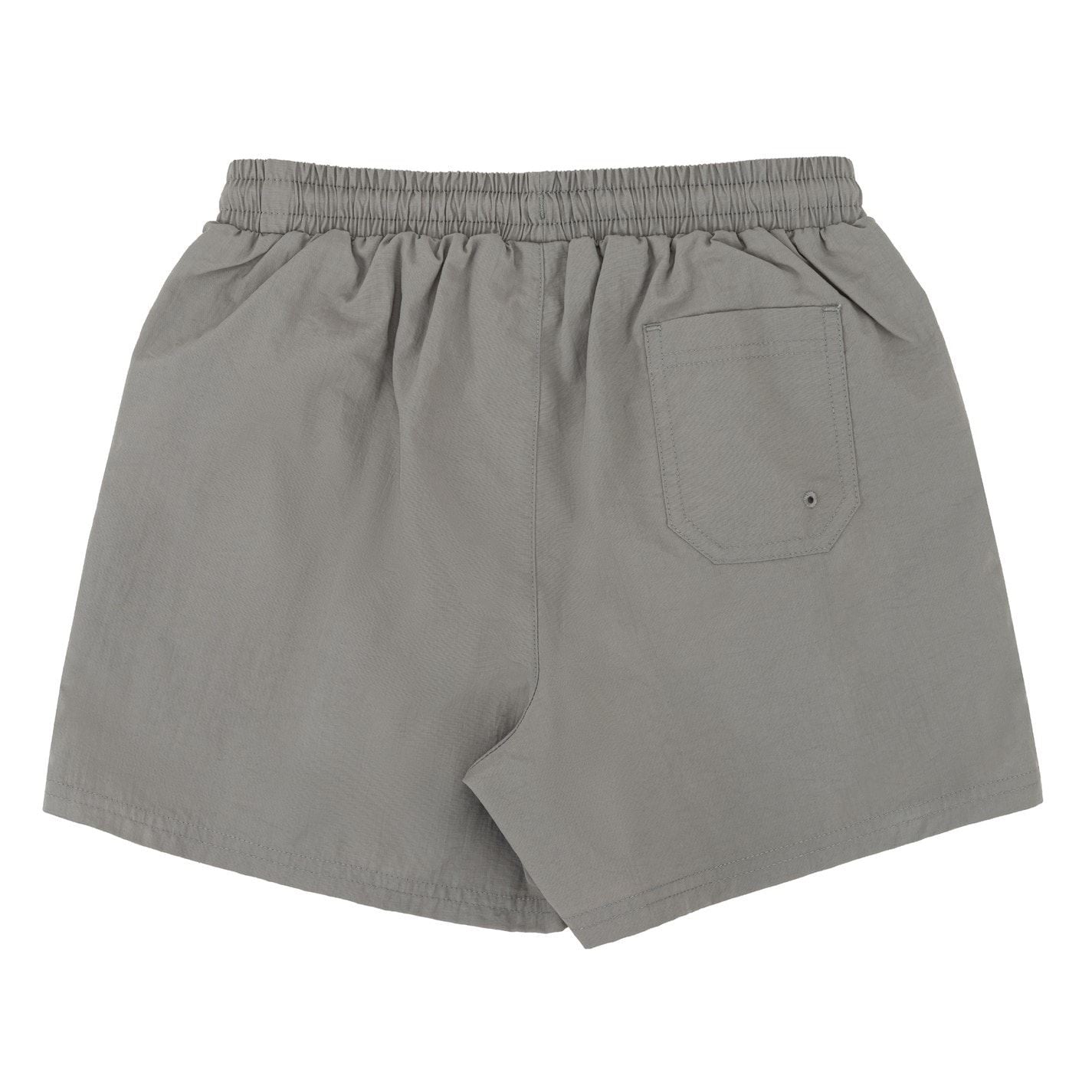 Slazenger Youth Swim Shorts Junior