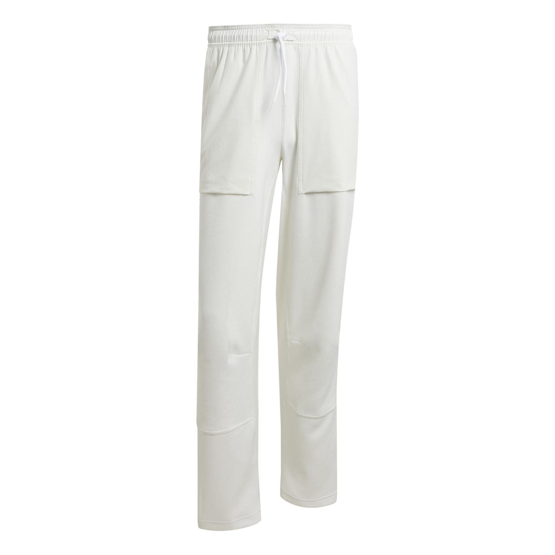 adidas Zero Dye Solid Patterned Track Pants