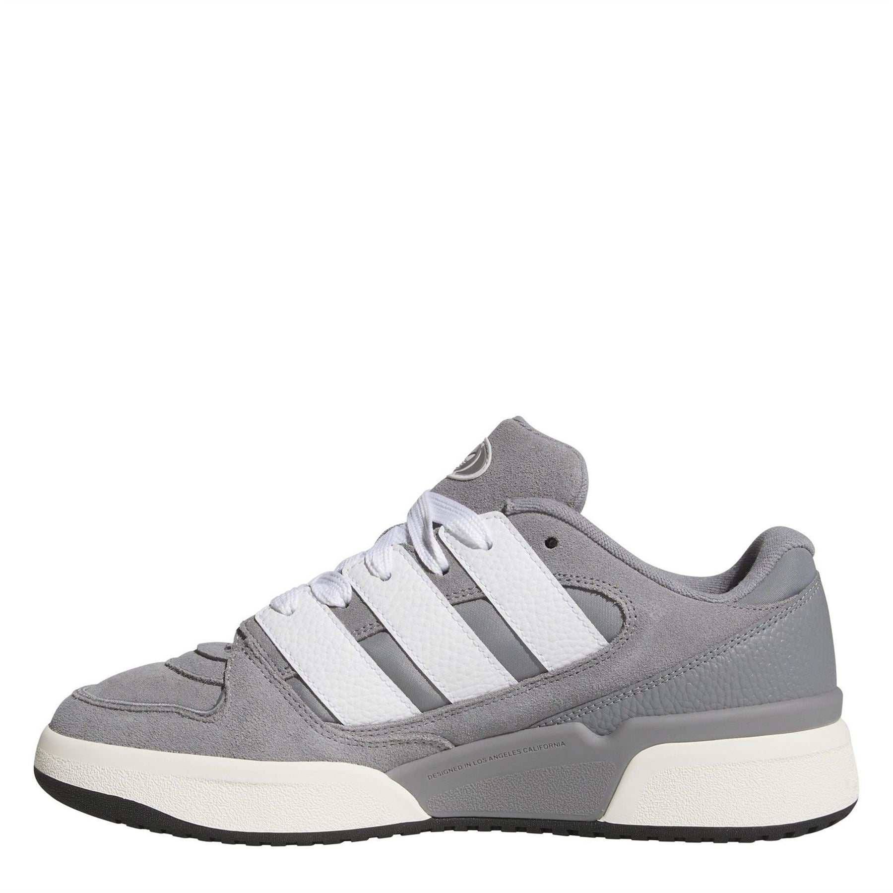 adidas Basketball Trainers