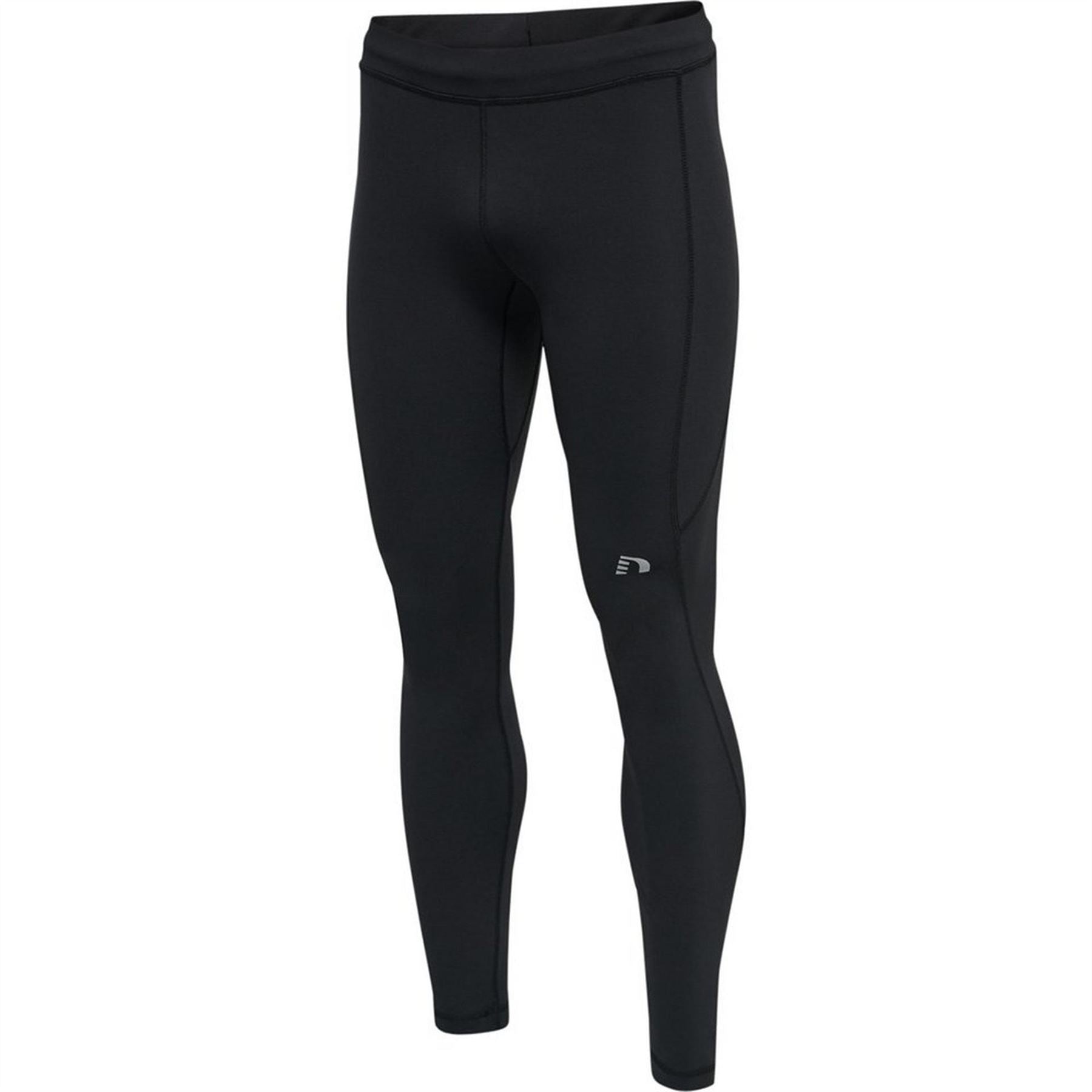 Newline Core Tights Senior