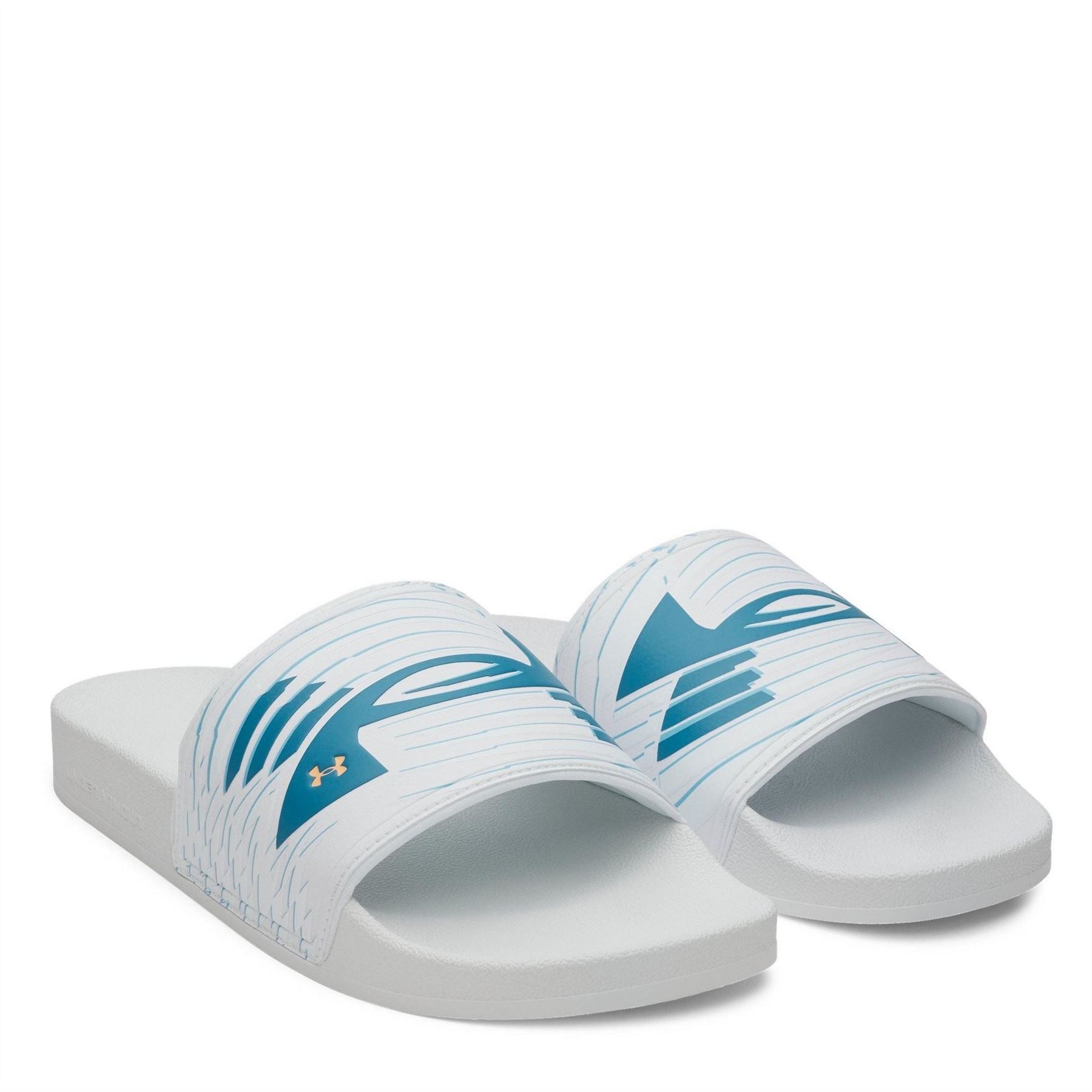 Under Armour Armr Sport Slide Sn63