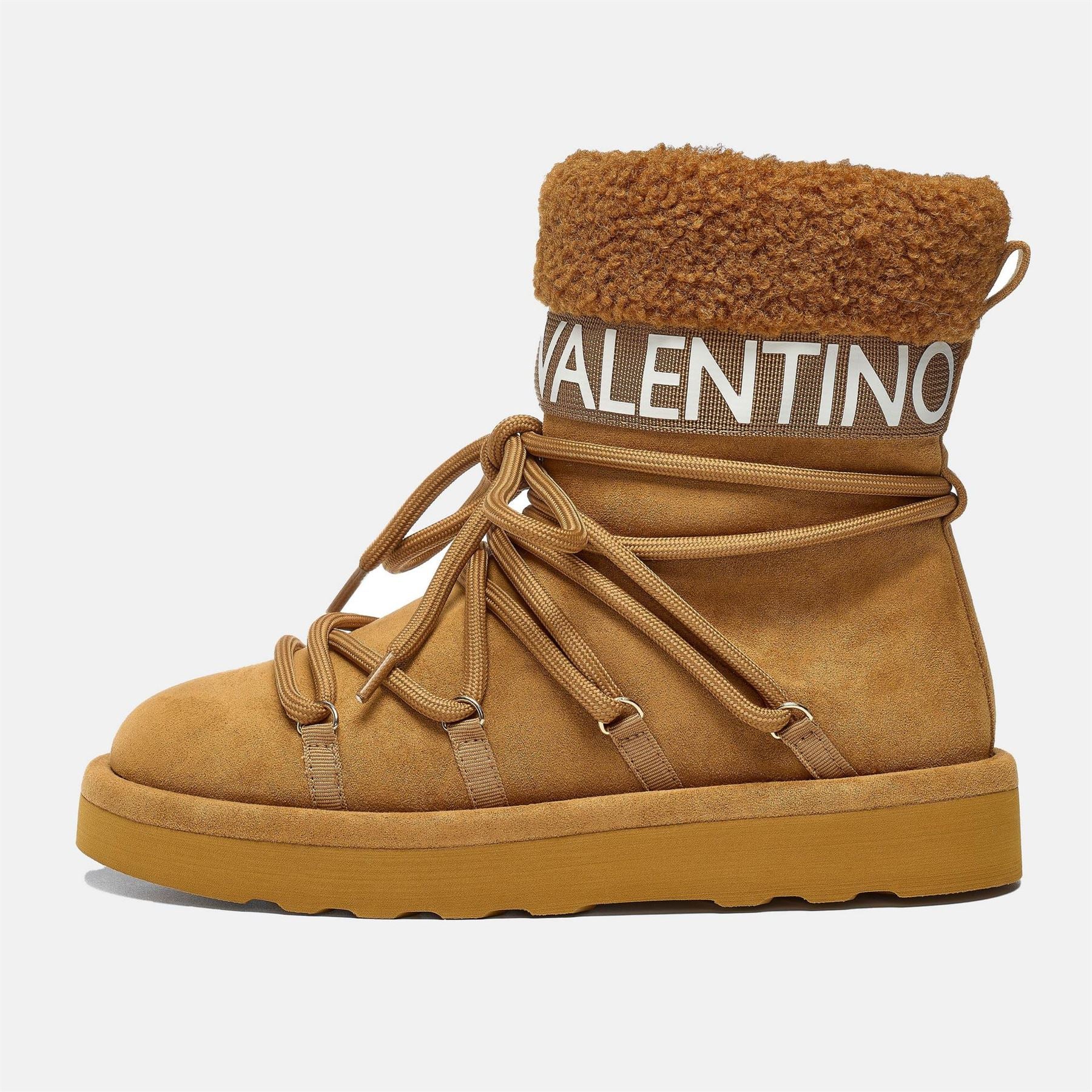 Valentino Vals Everest Snug Boot