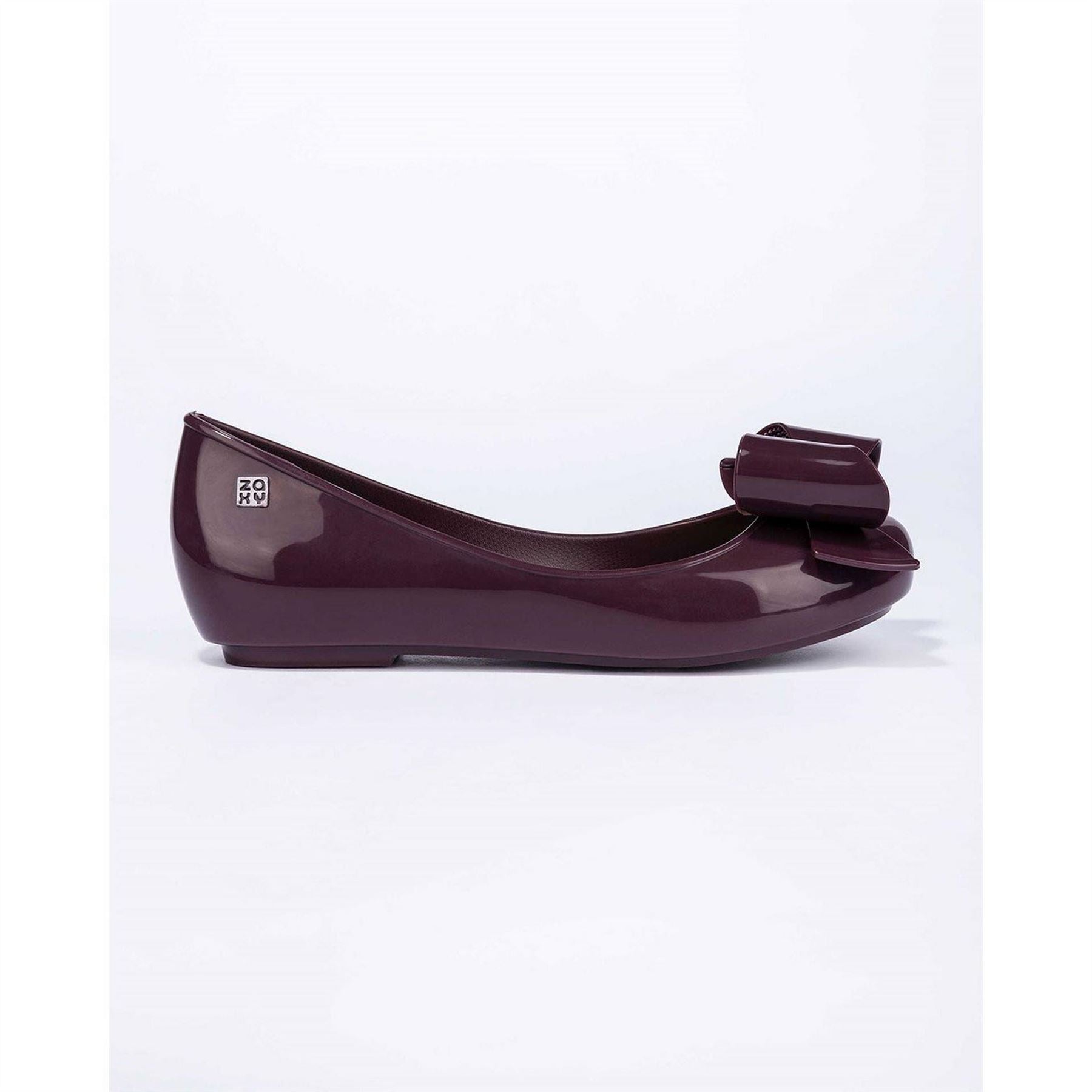 Zaxy N Pop Icon Bow Ld63