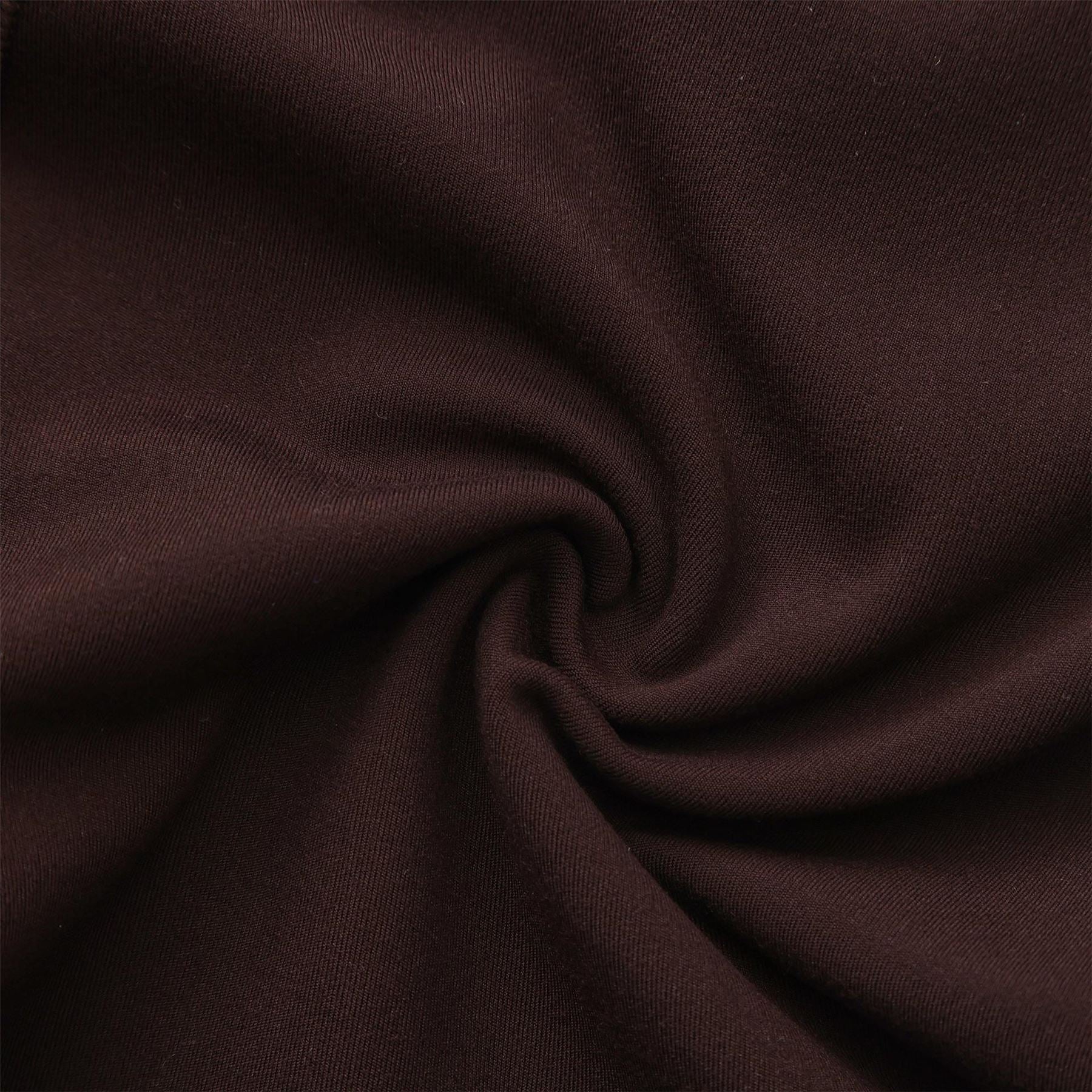 Slazenger 2 Pack Snug Fit Yoga Bermuda Shorts